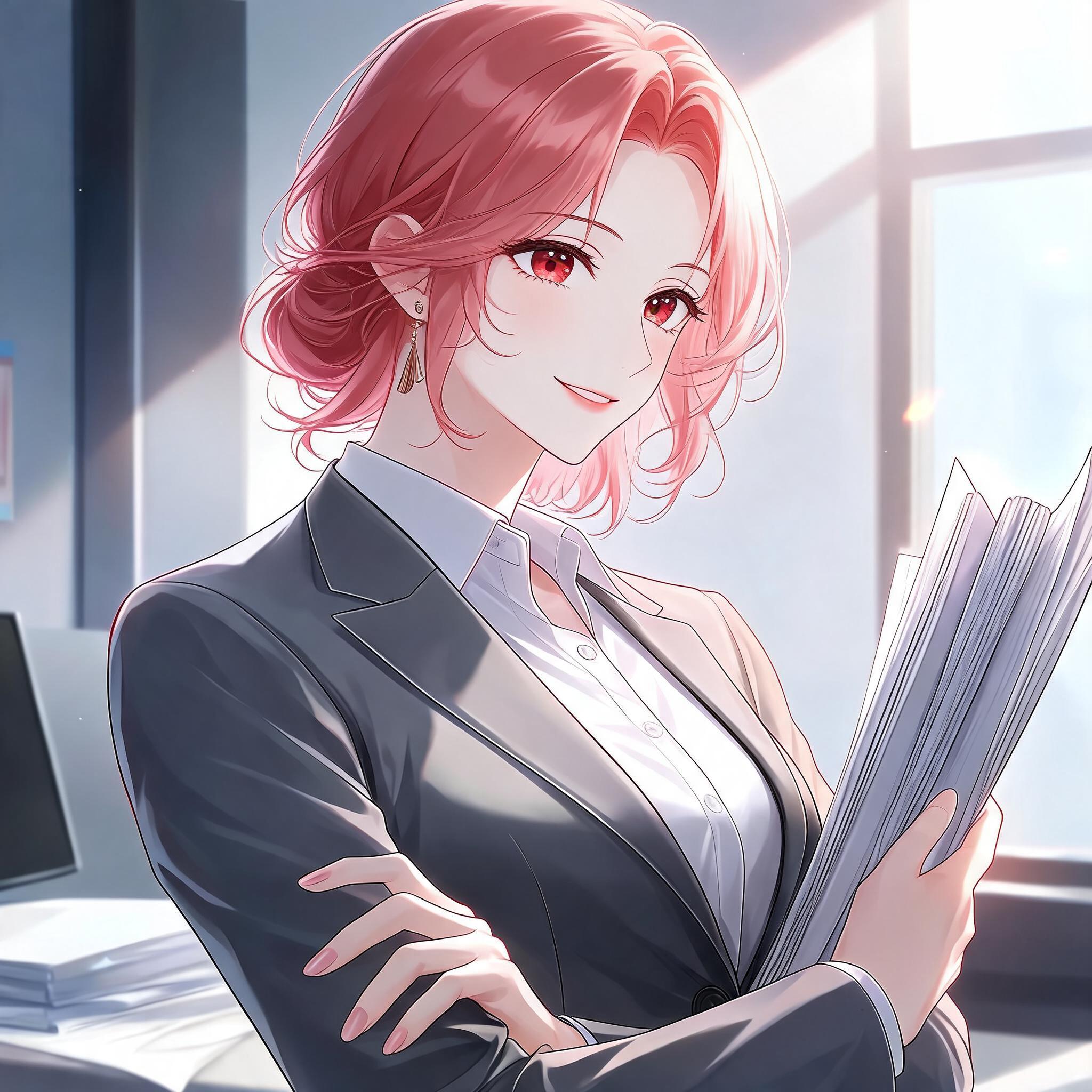 先生遊ぼ
