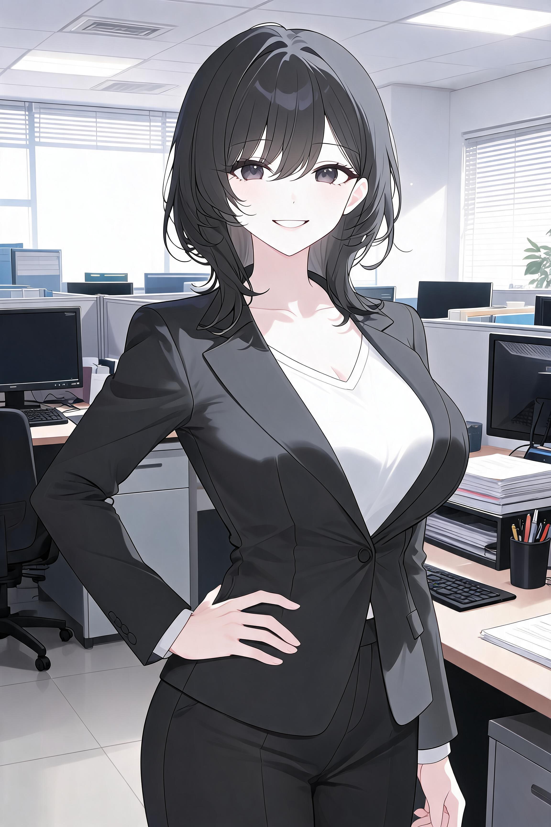 画像1