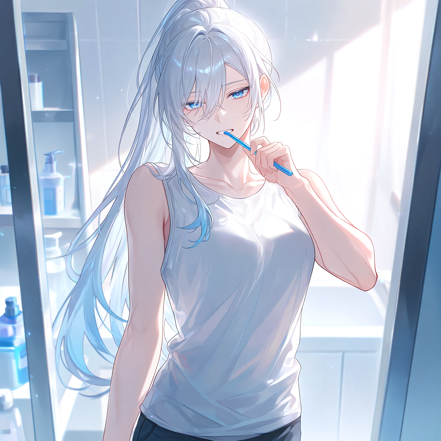 1日目