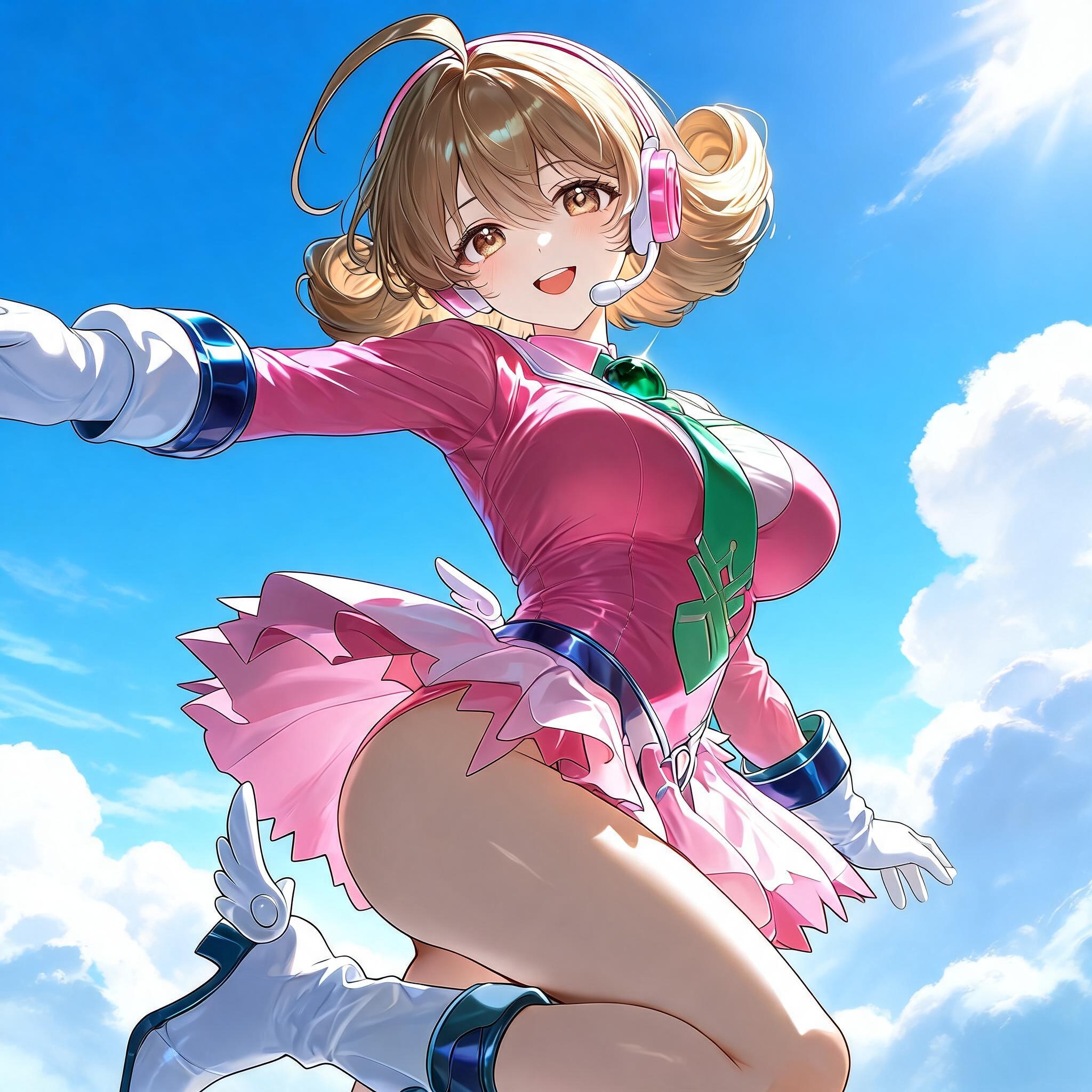 ユーイ