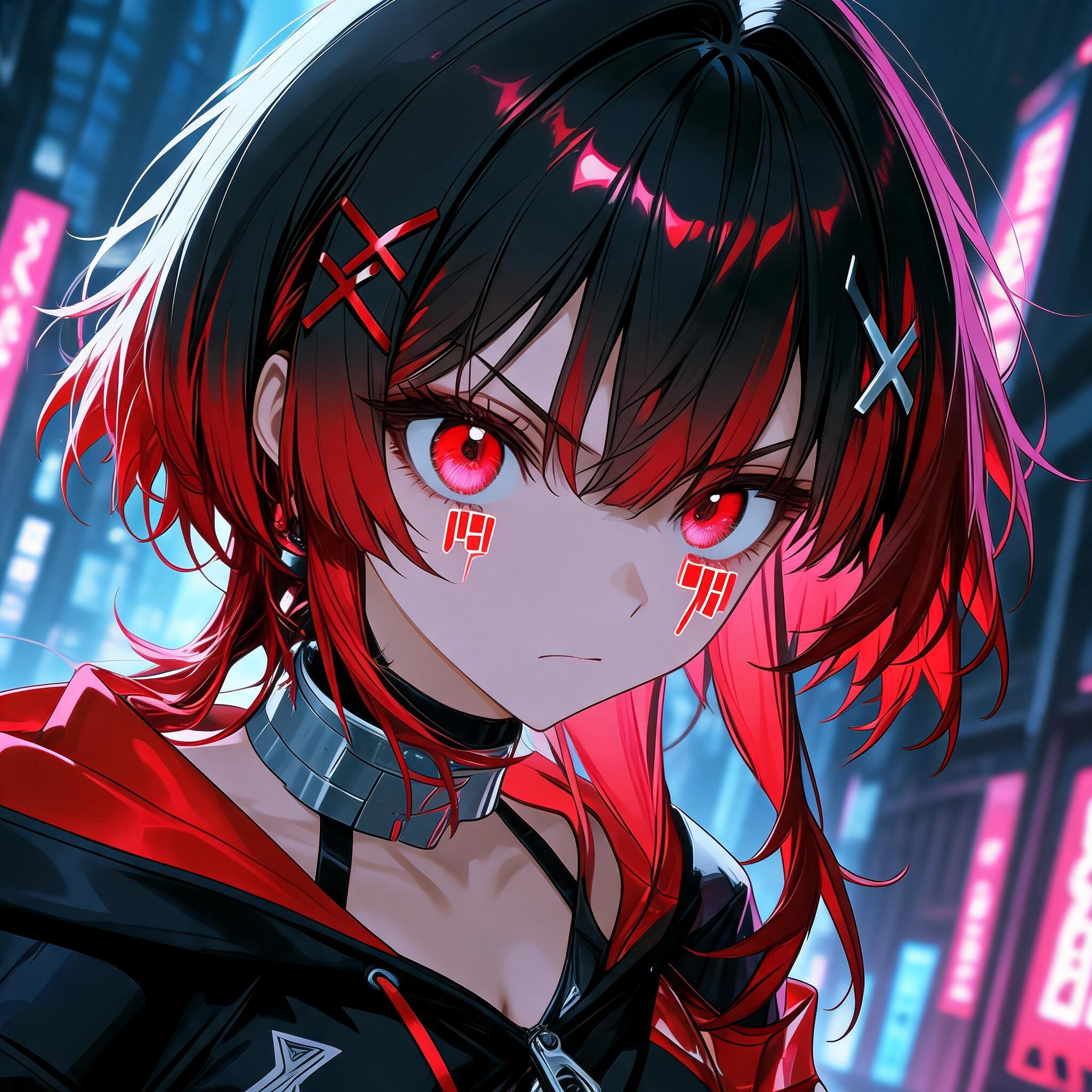ライガ登場