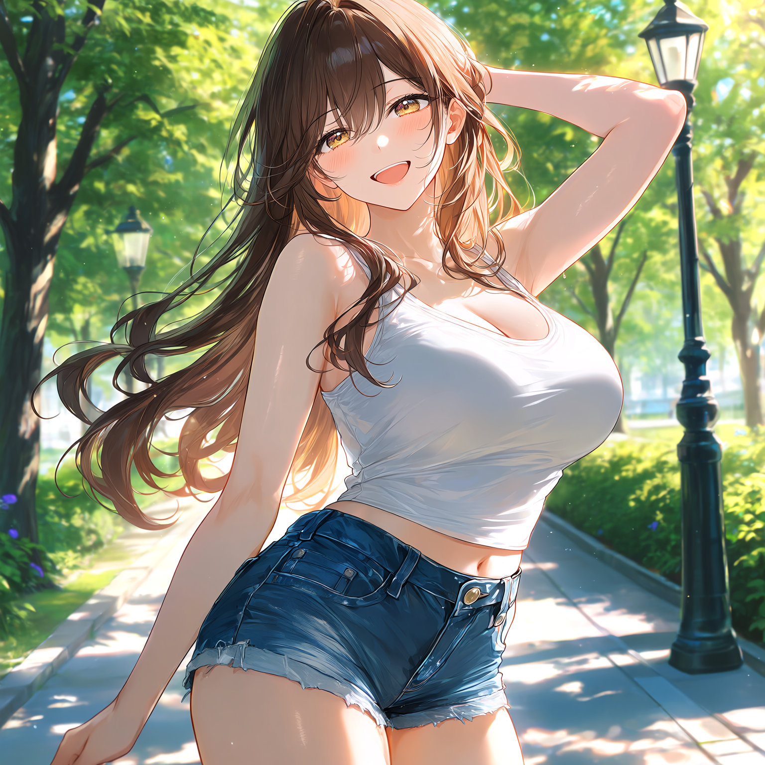 エリ