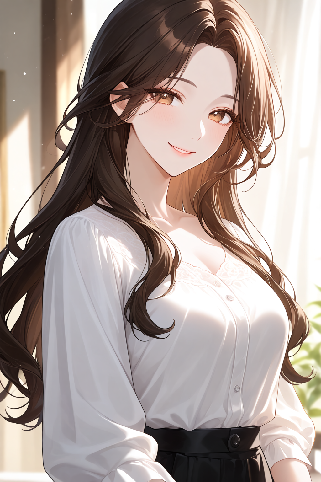 カリミ