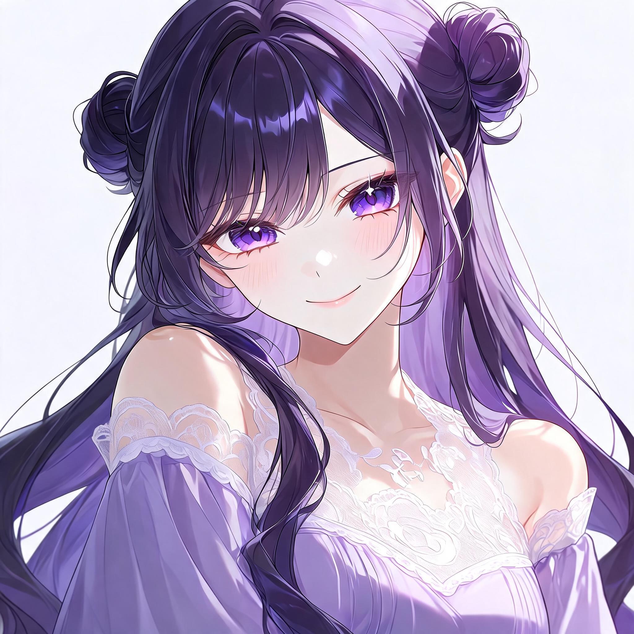 最悪