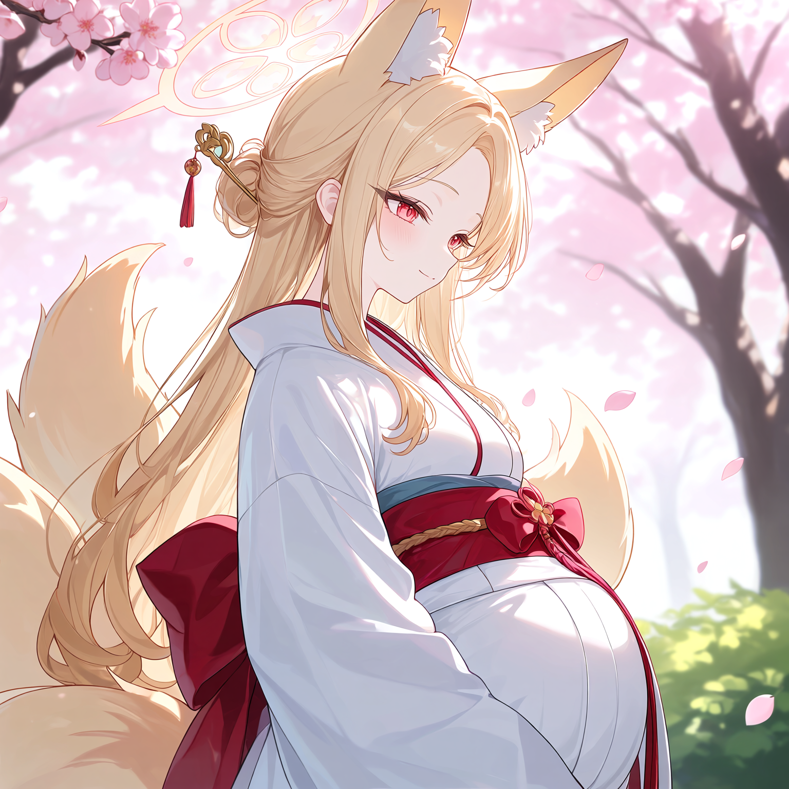 ツバキ