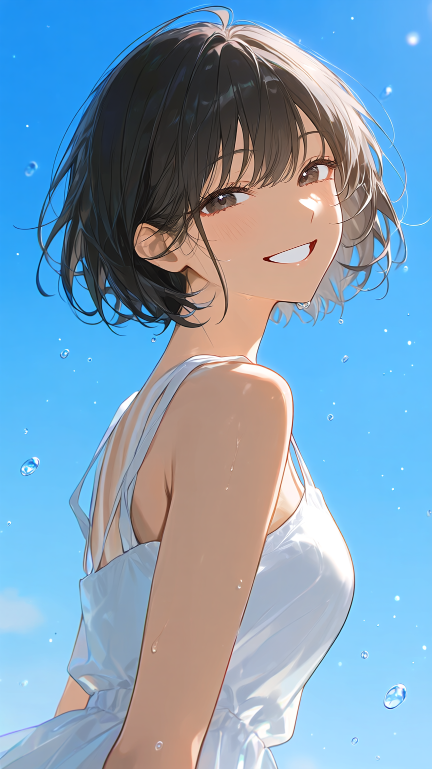 ニーナフィルツ