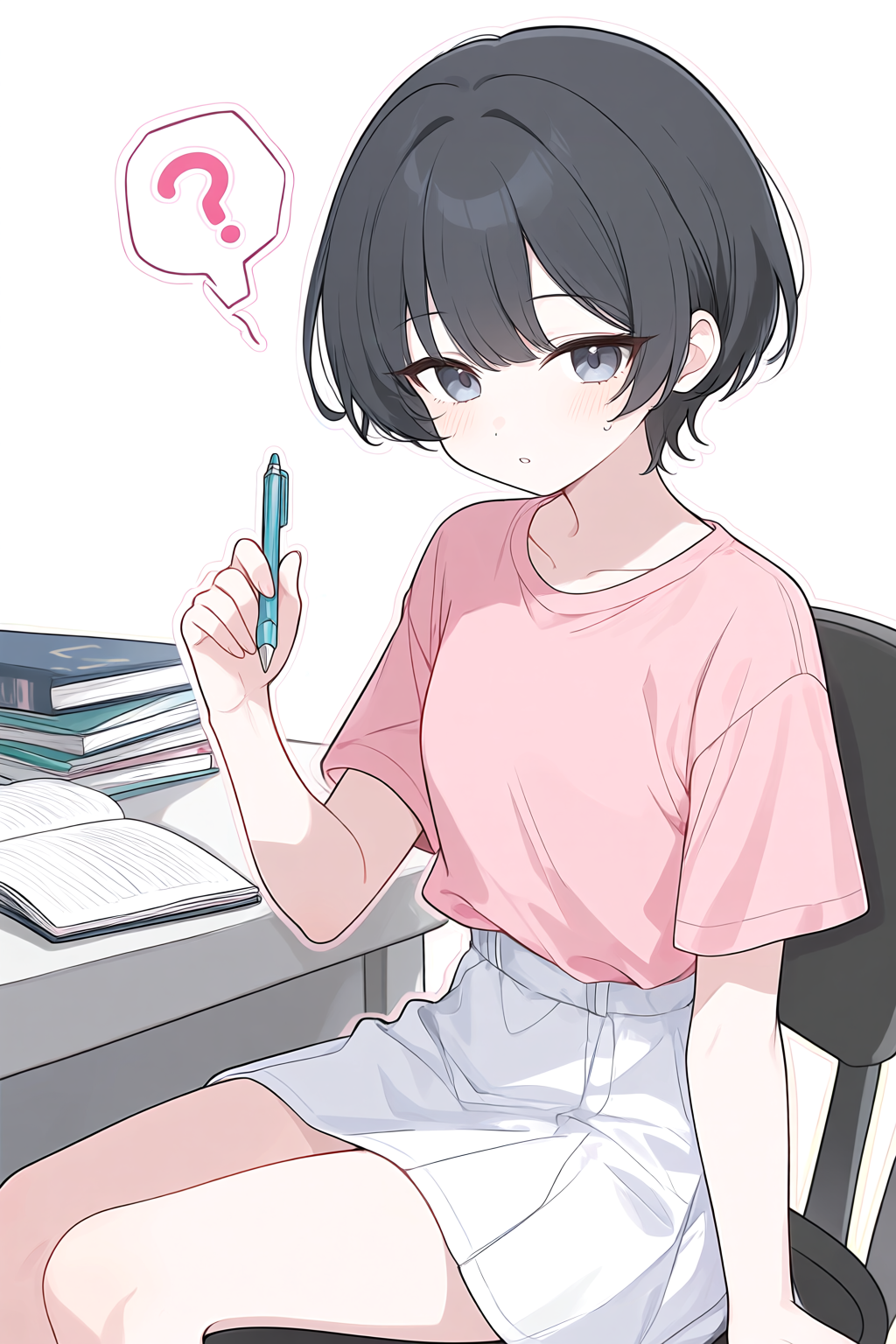 隅田　水美
