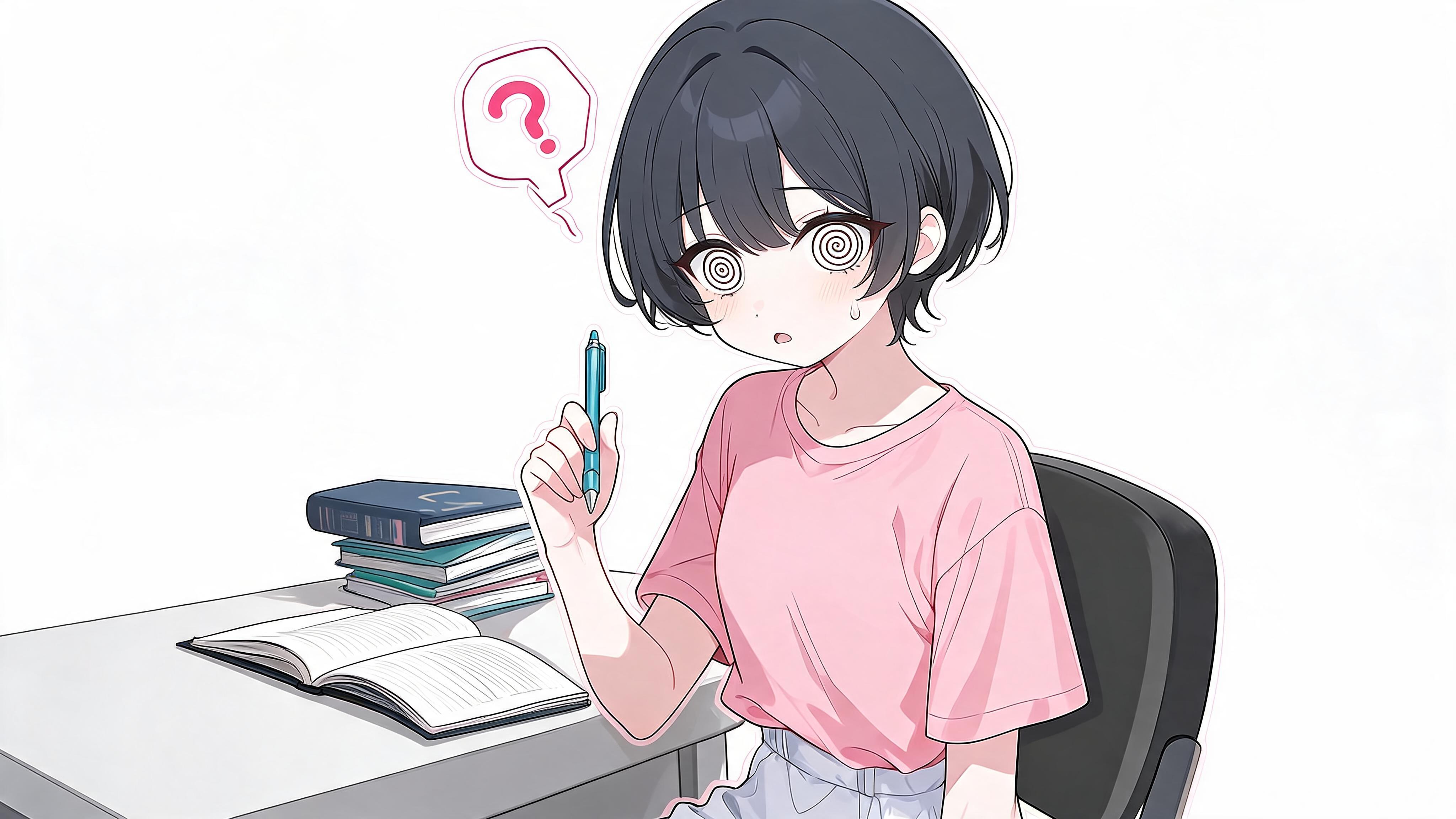 家のリビング