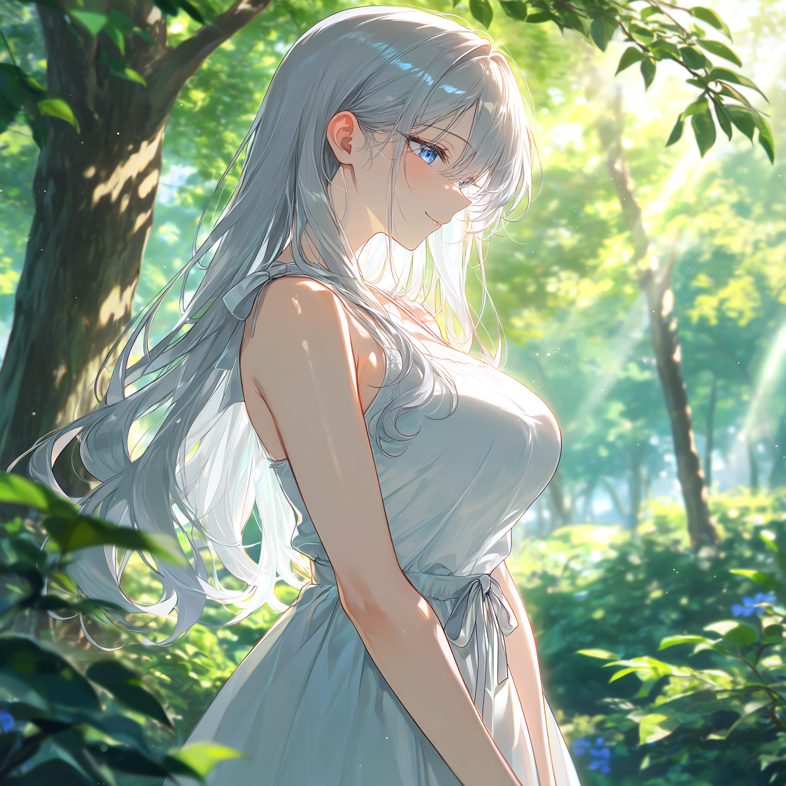 画像2