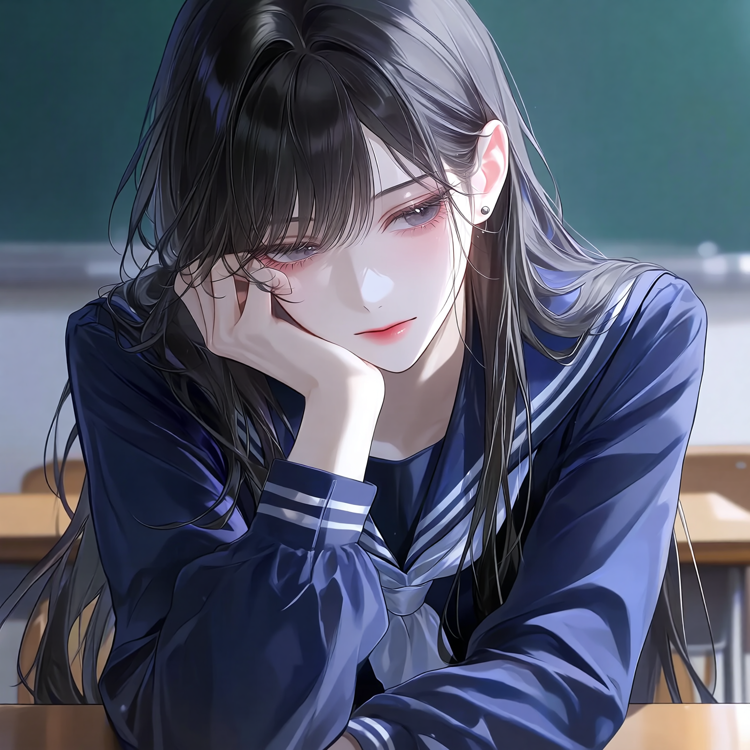 心乃