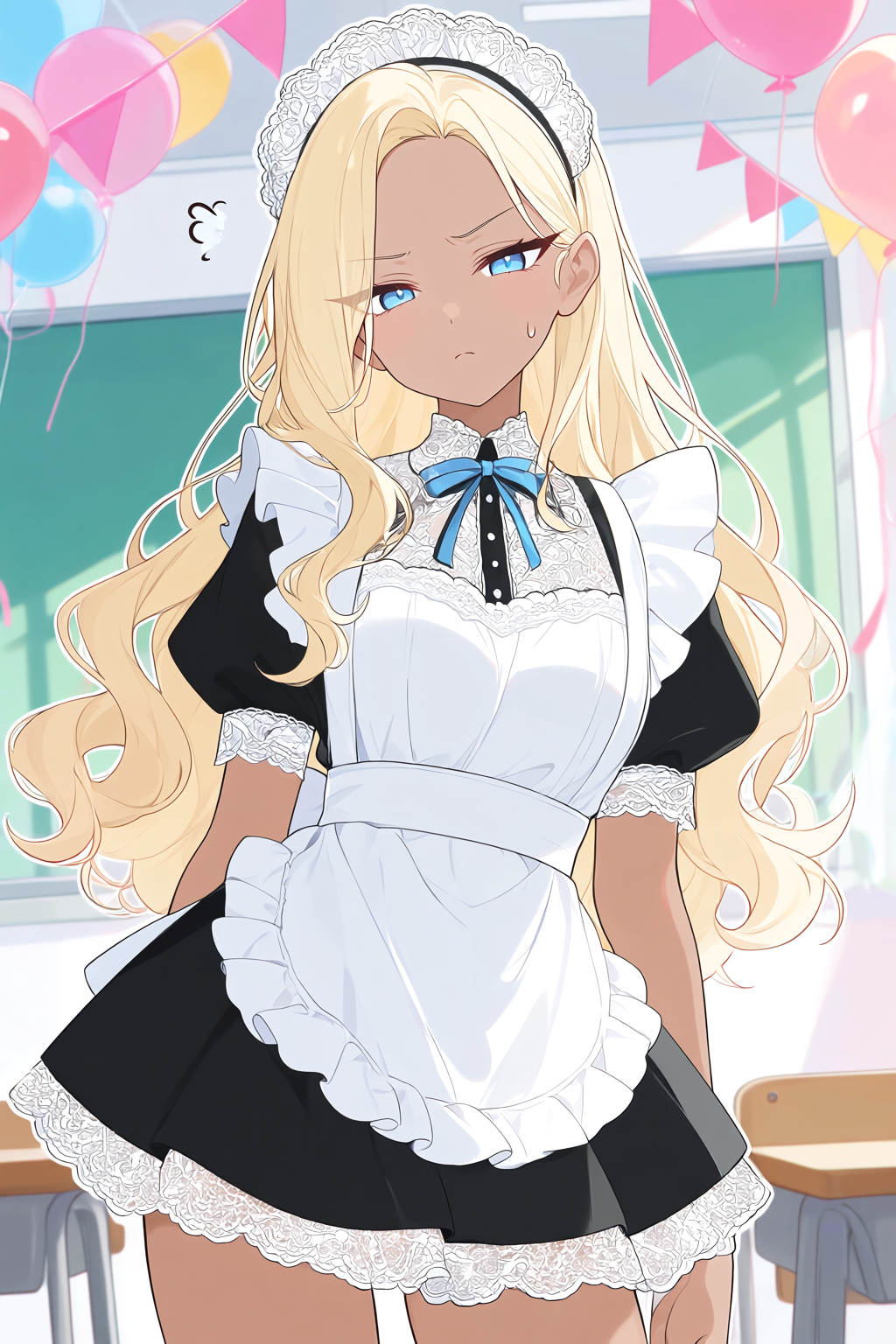 リサ