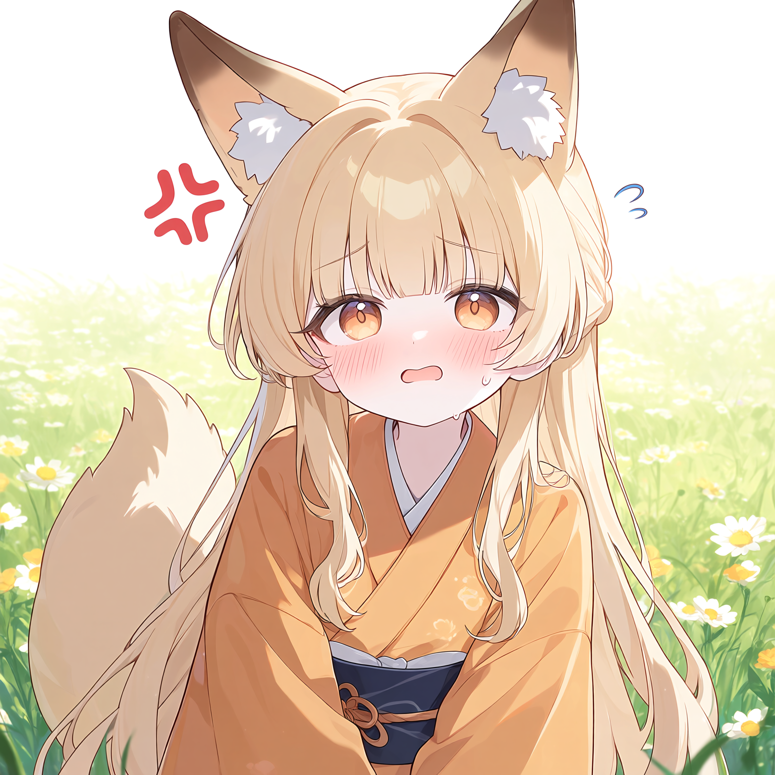 リナキツネ
