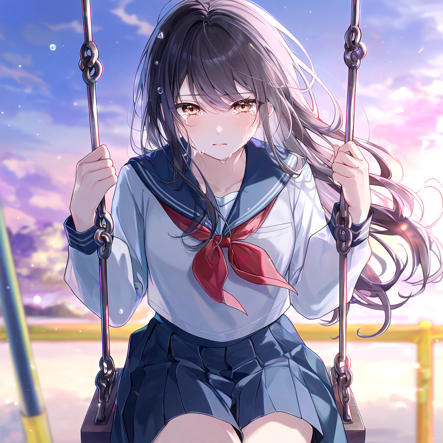 ゆな
