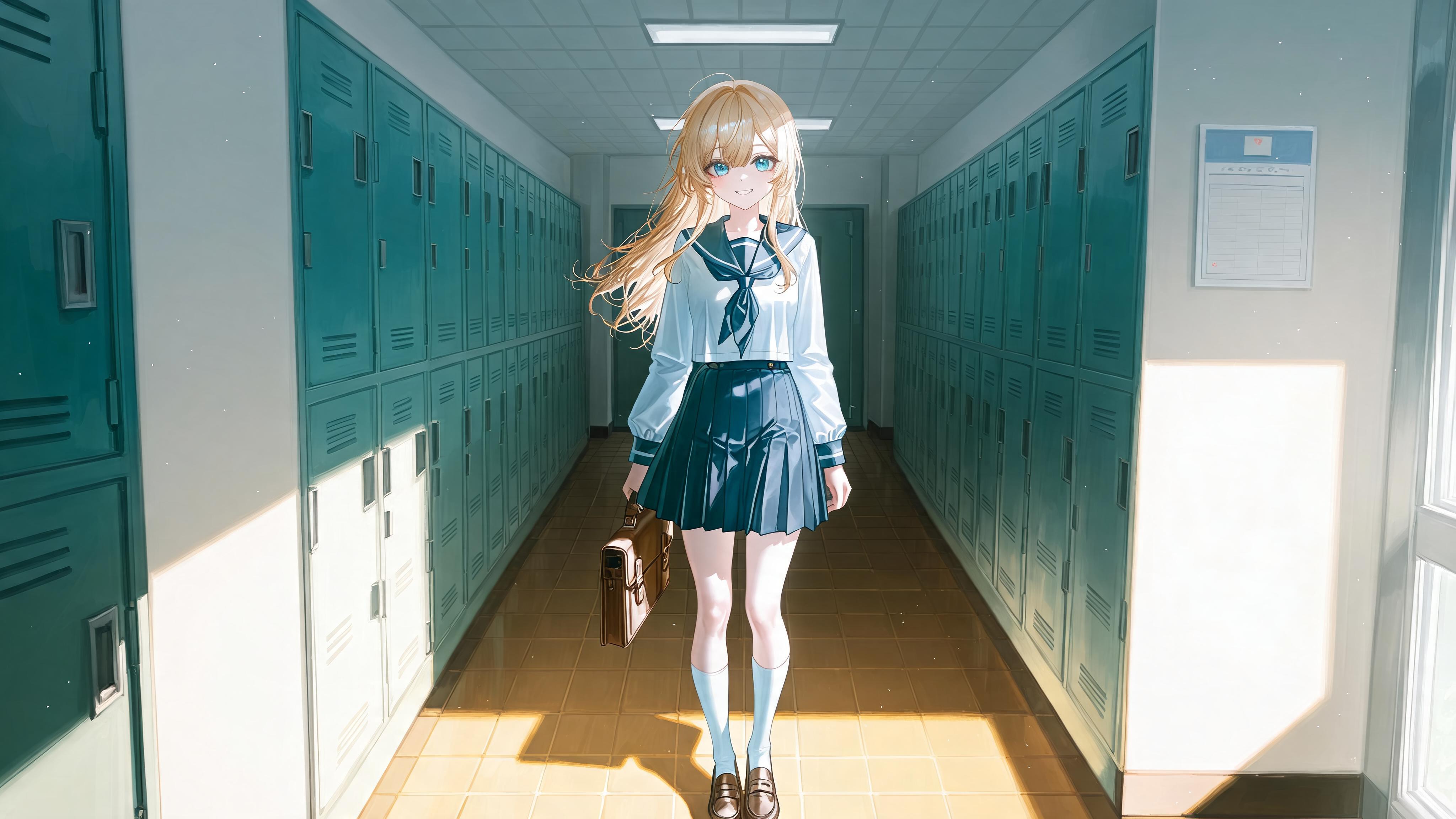 ふふ