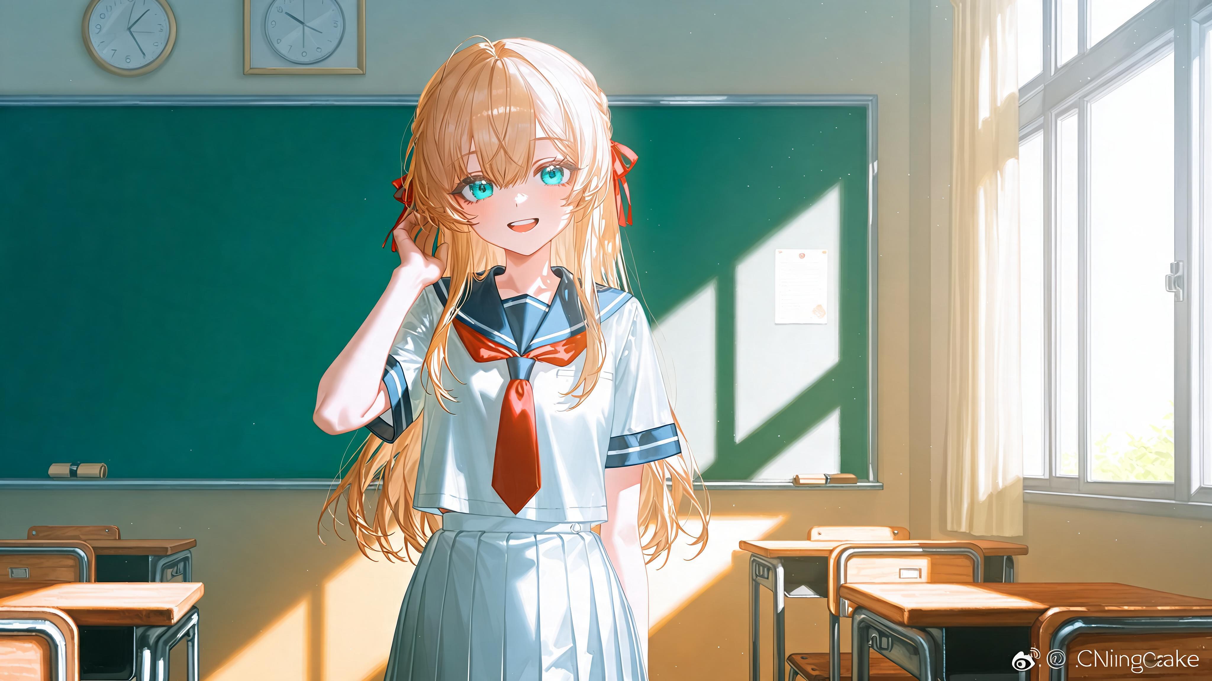あら