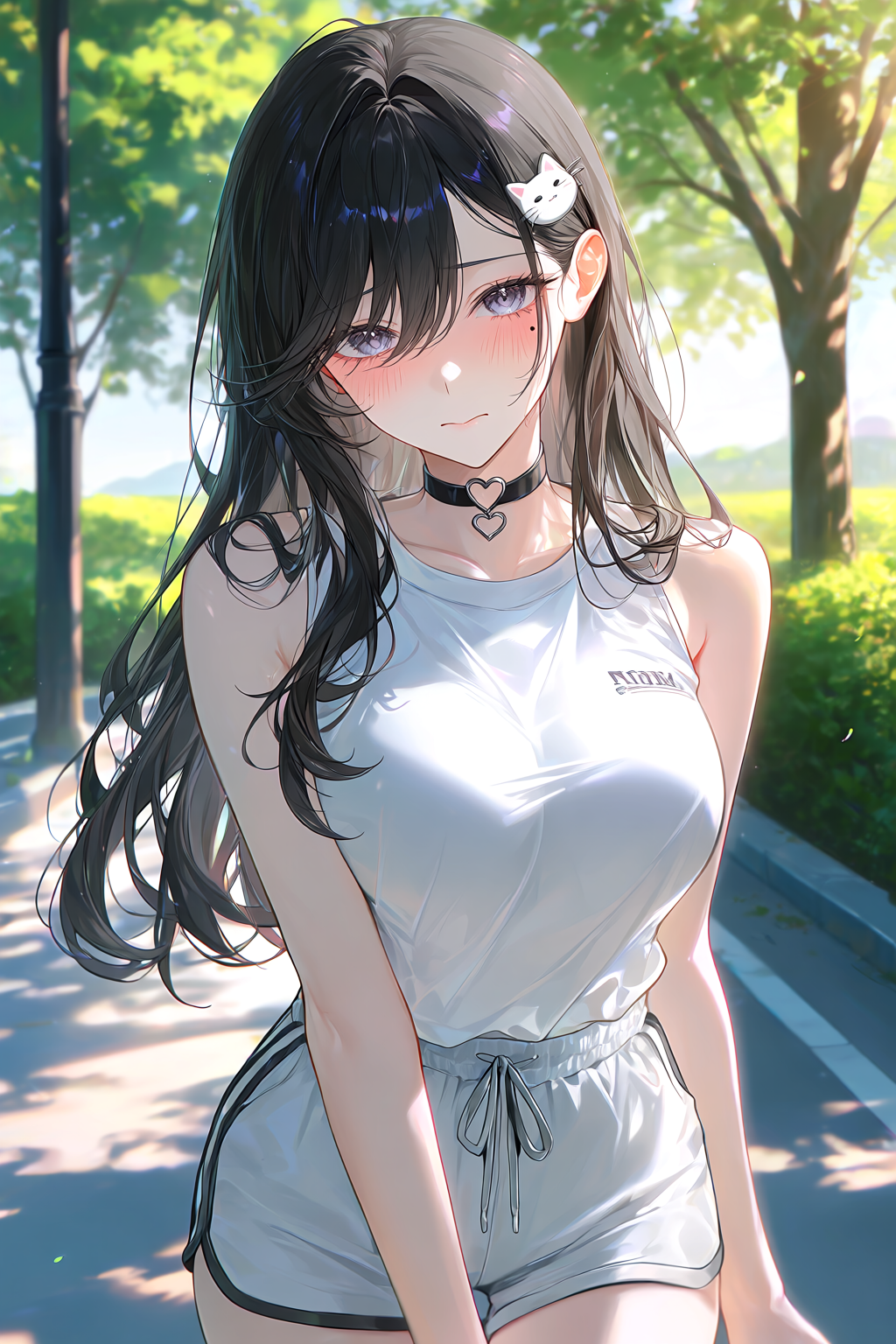 画像6