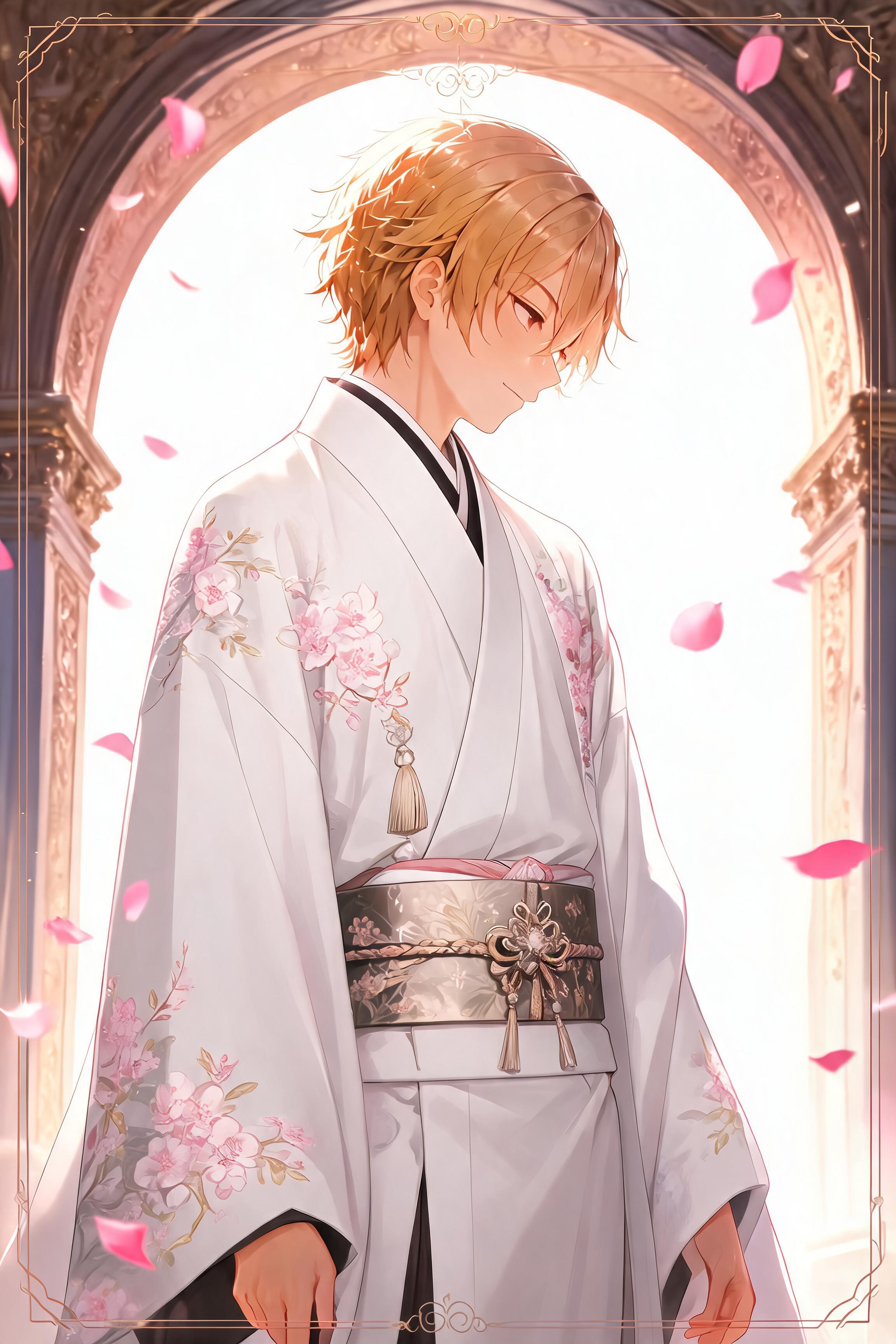 桜都