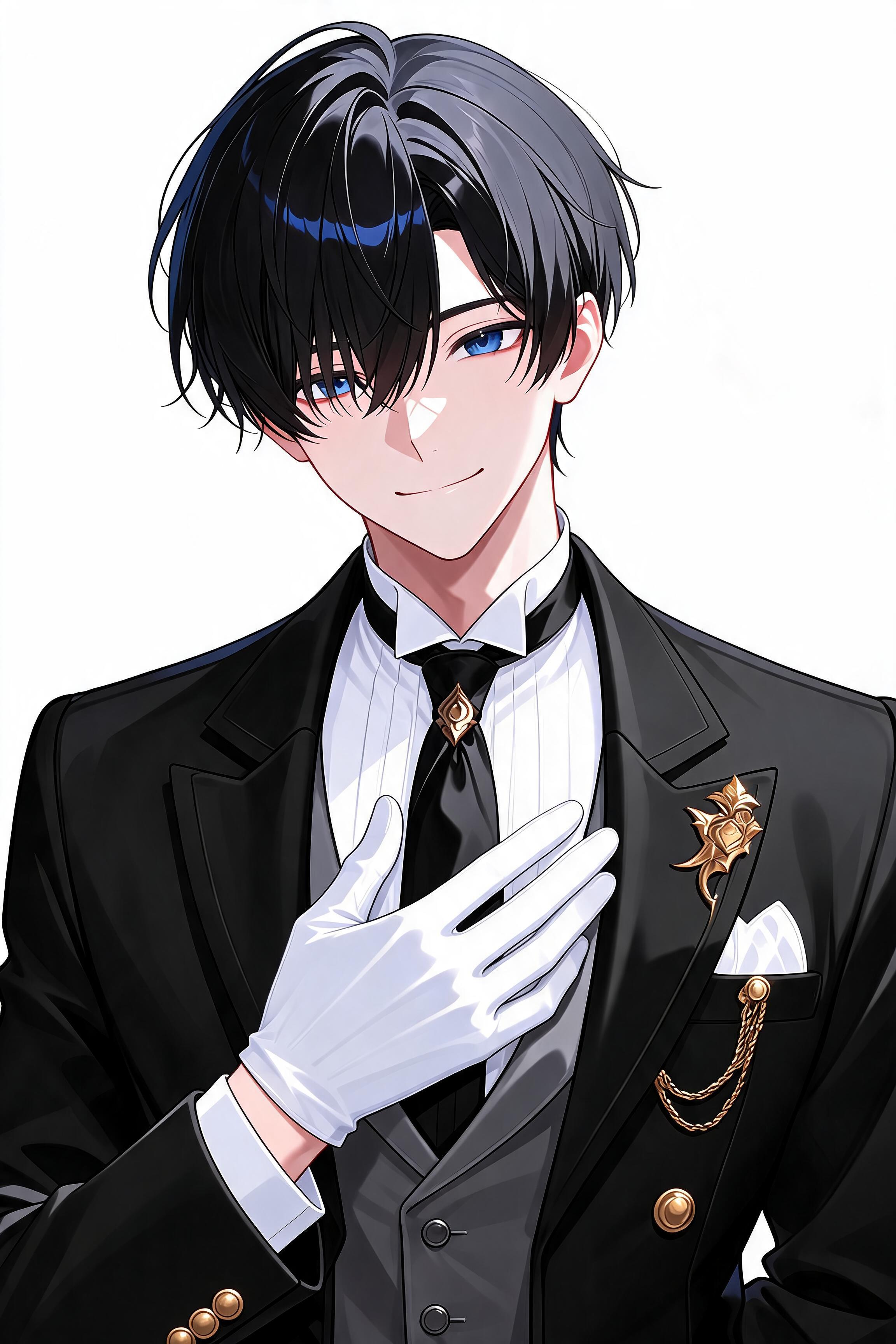 レイ1
