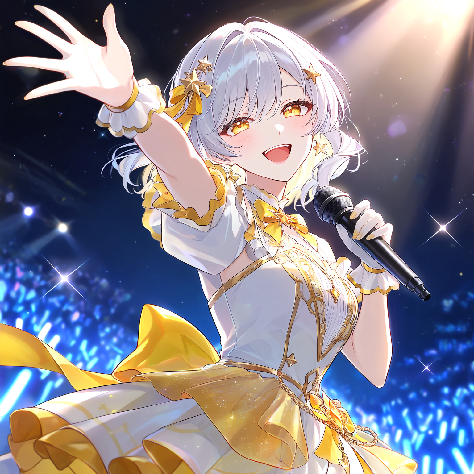 AKARI