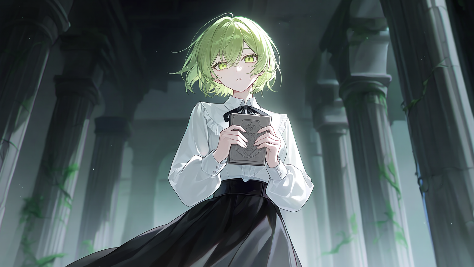 画像1