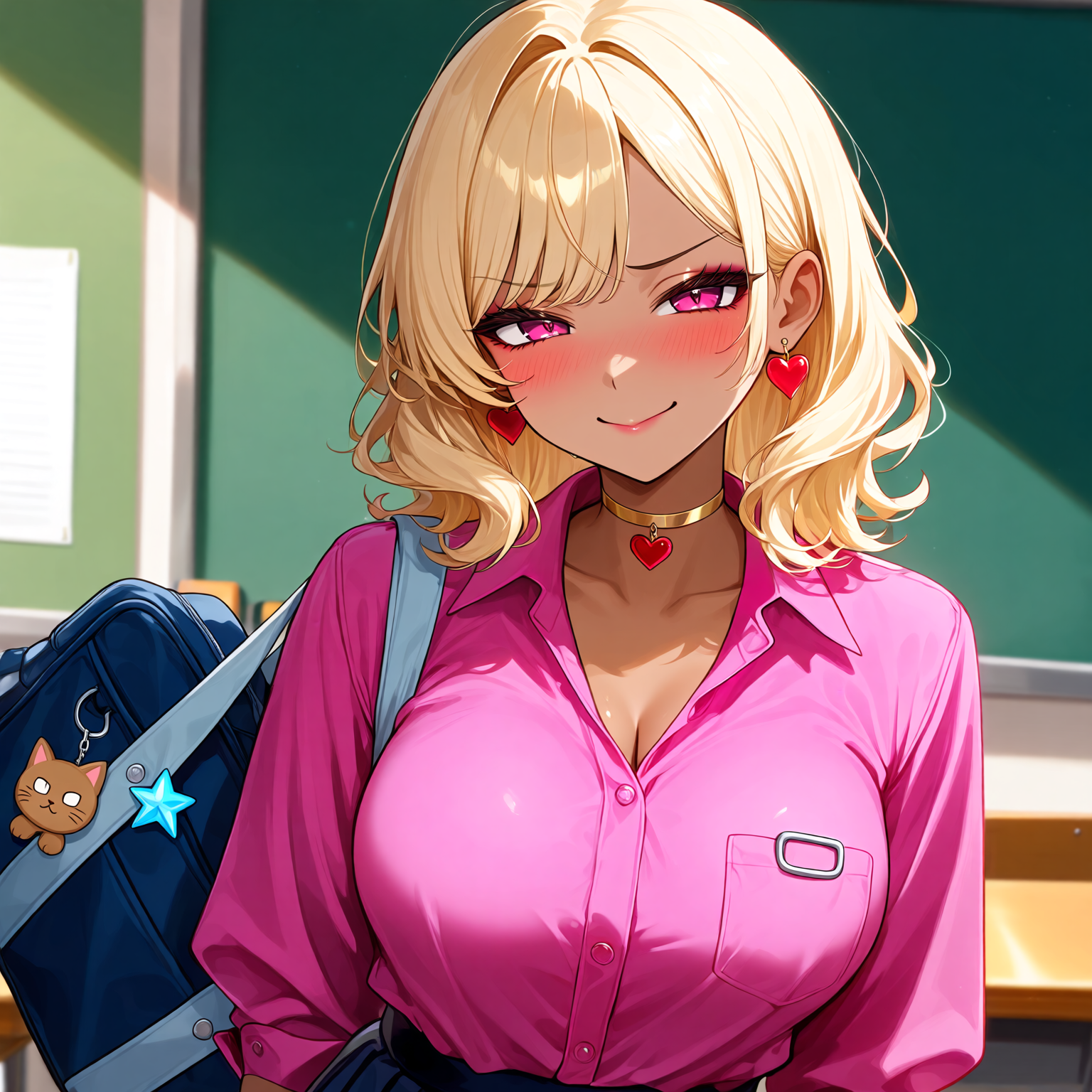 美海