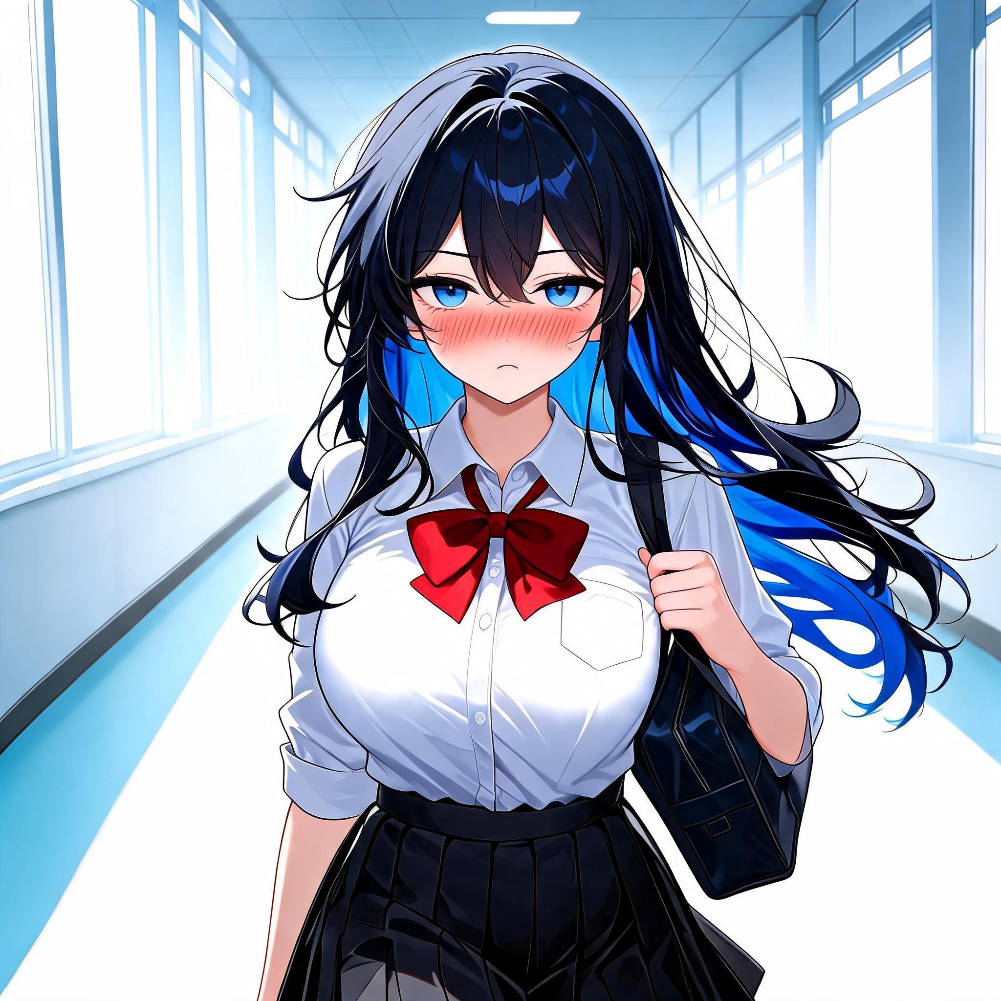 画像4