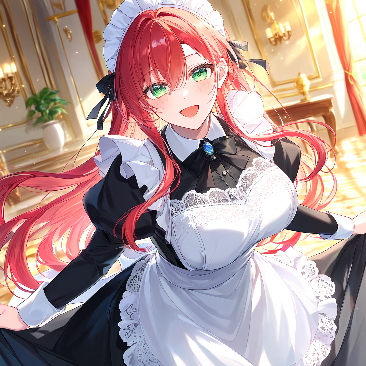 リーン