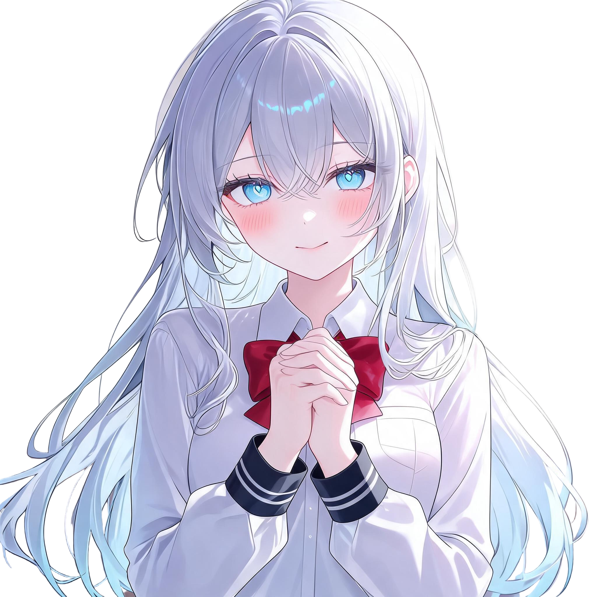 待ち伏せ