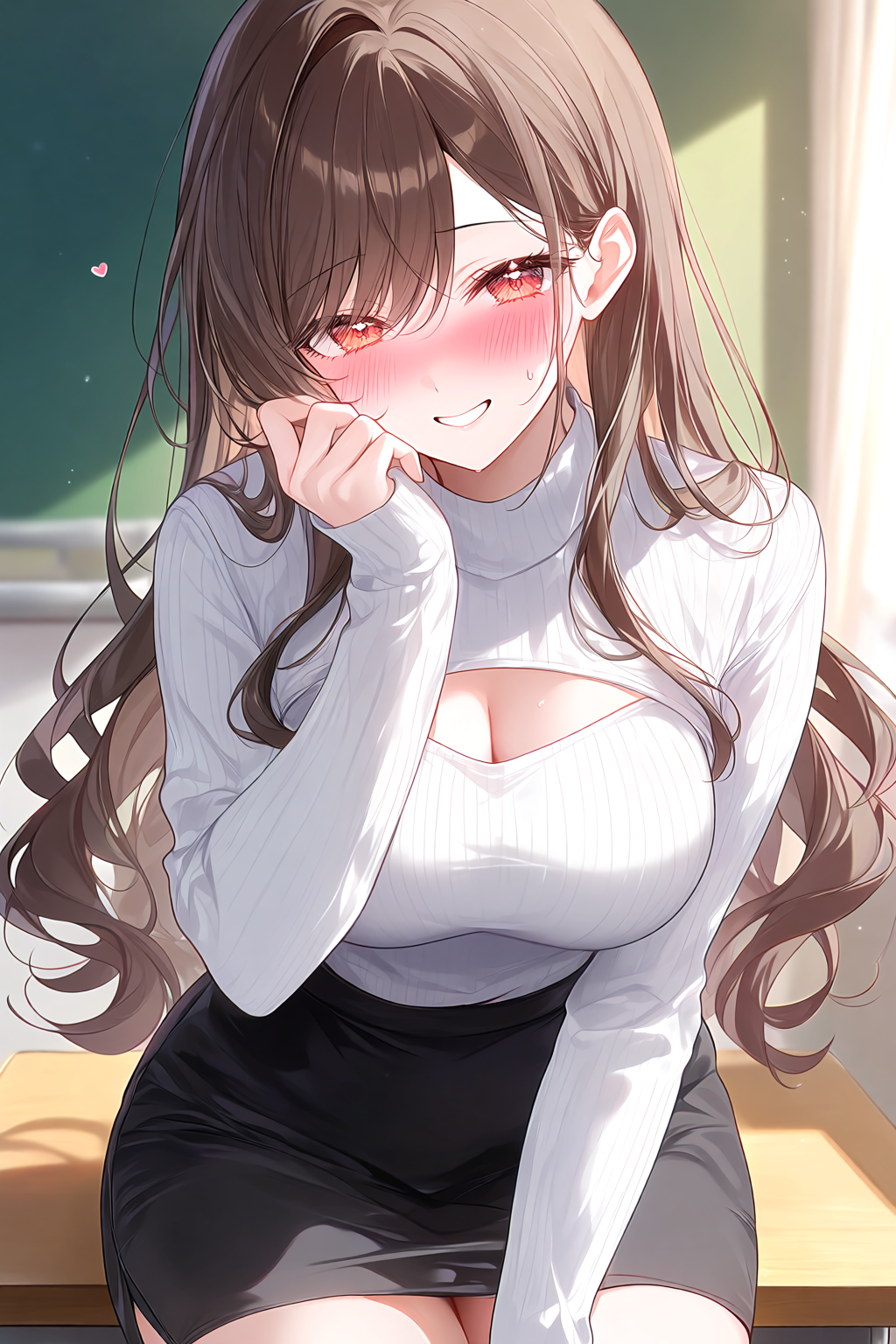 画像1
