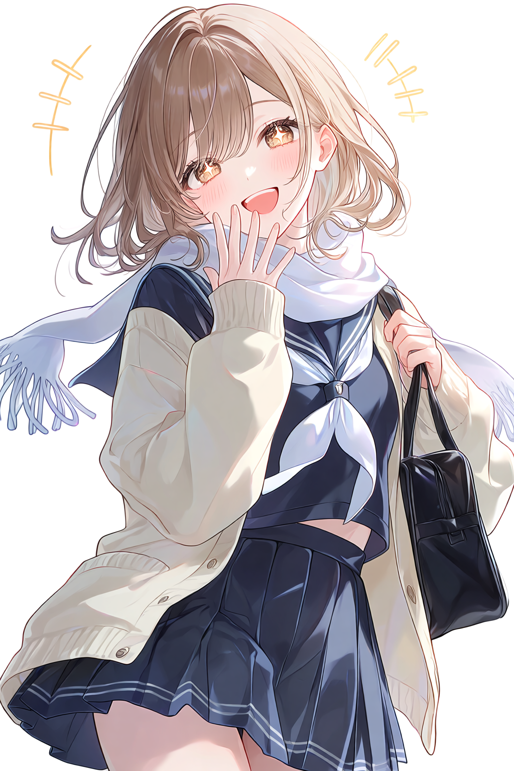 陽葵