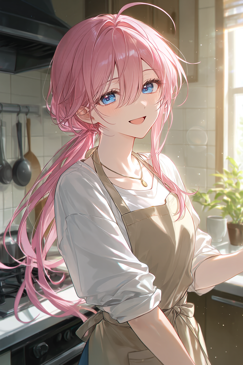 ミチヨ