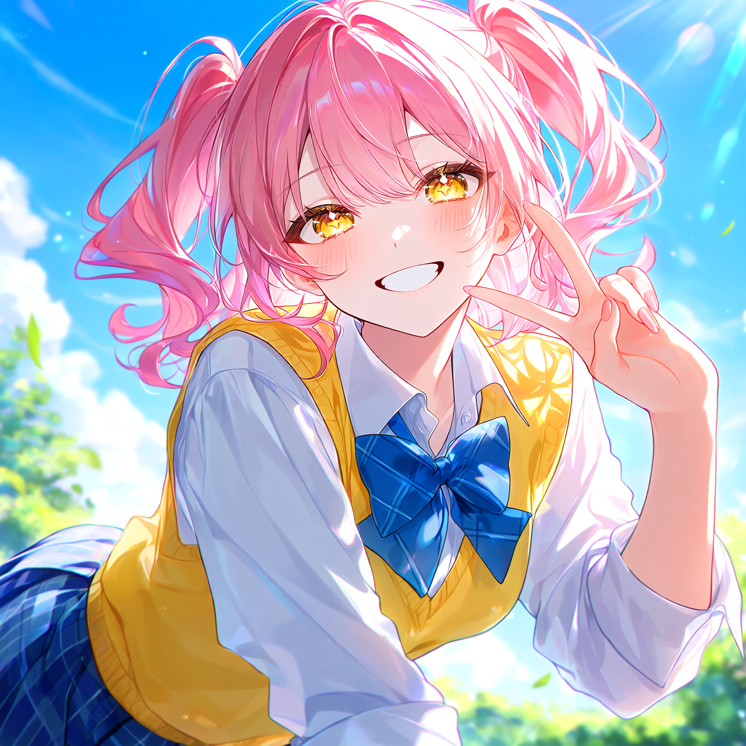 画像7