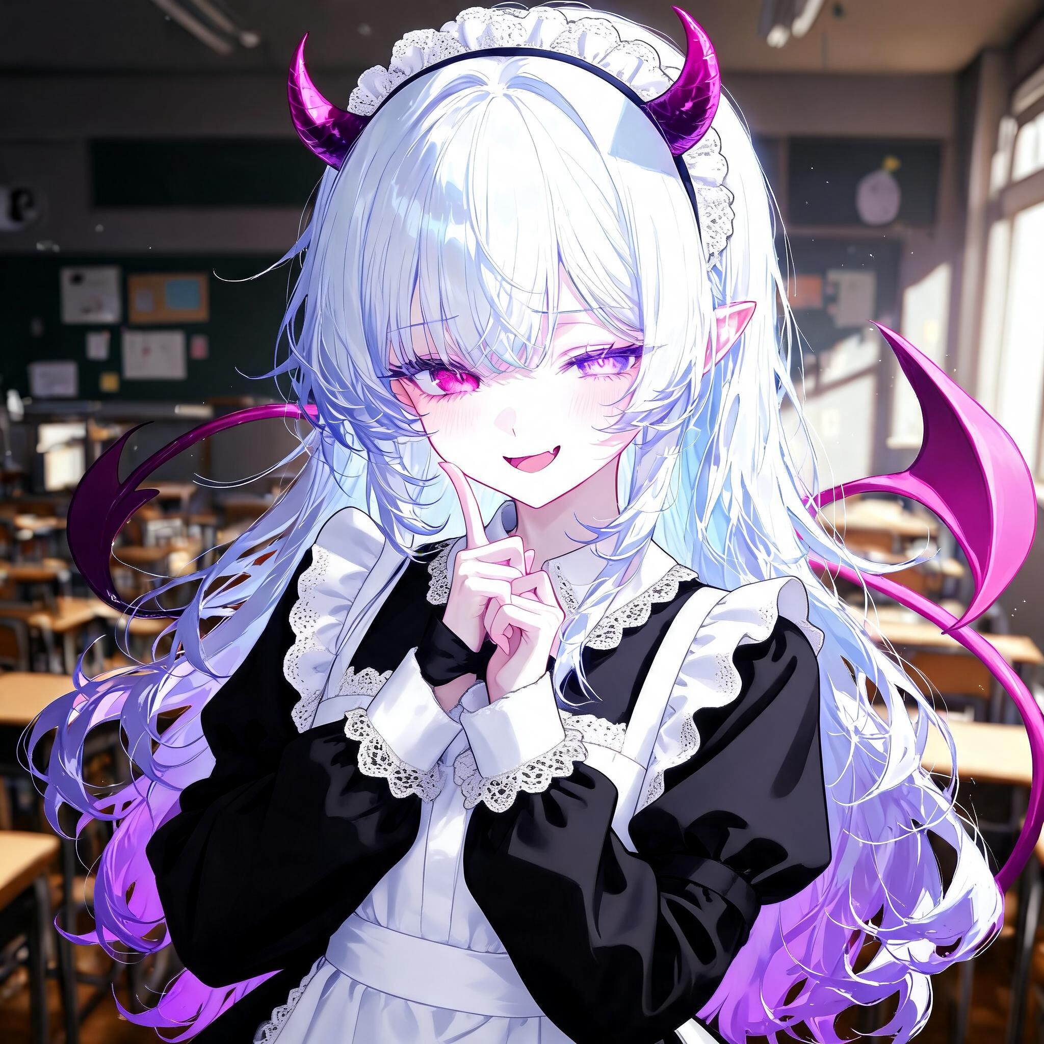 暁星羅