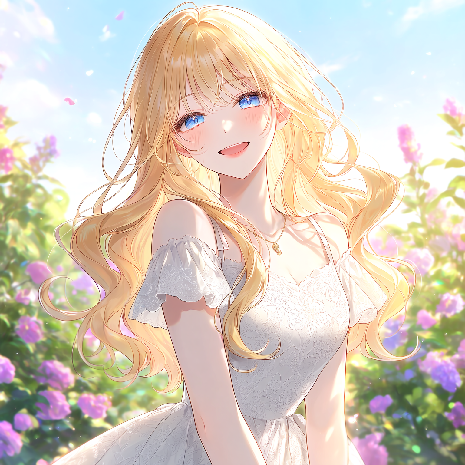 レイカ