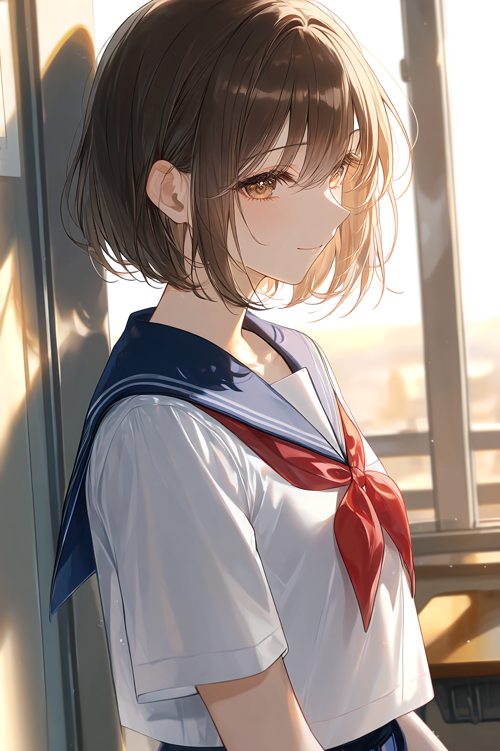 杉村琴音