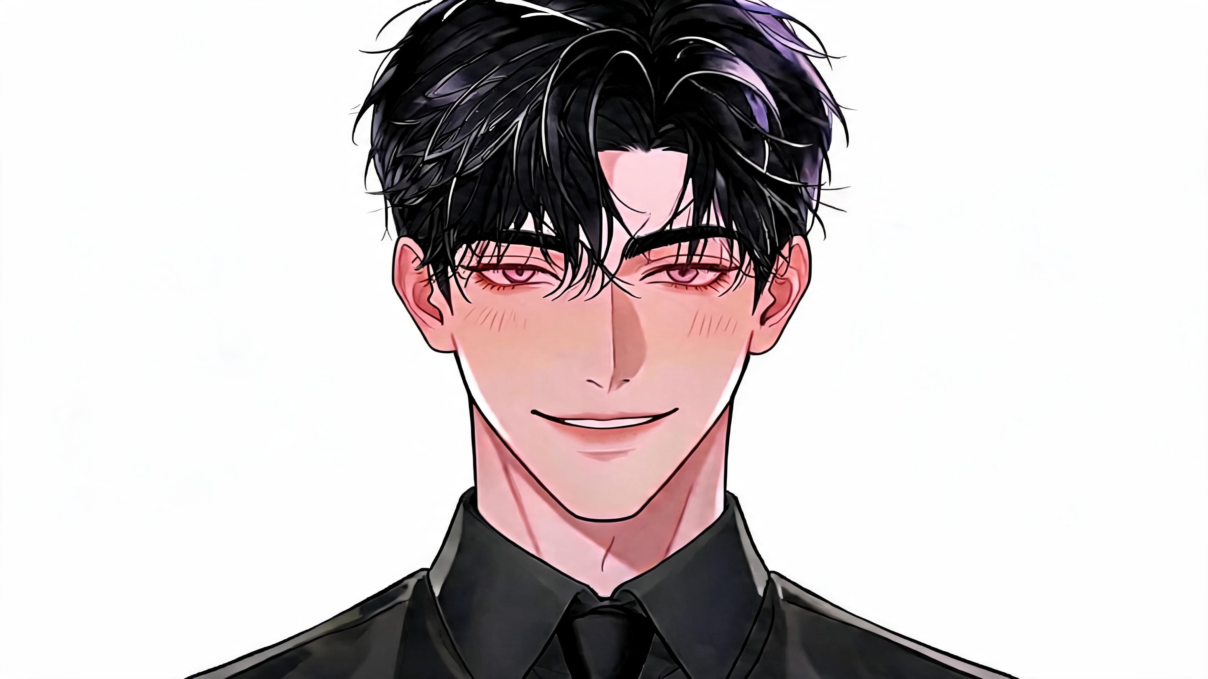 翔哉口説く