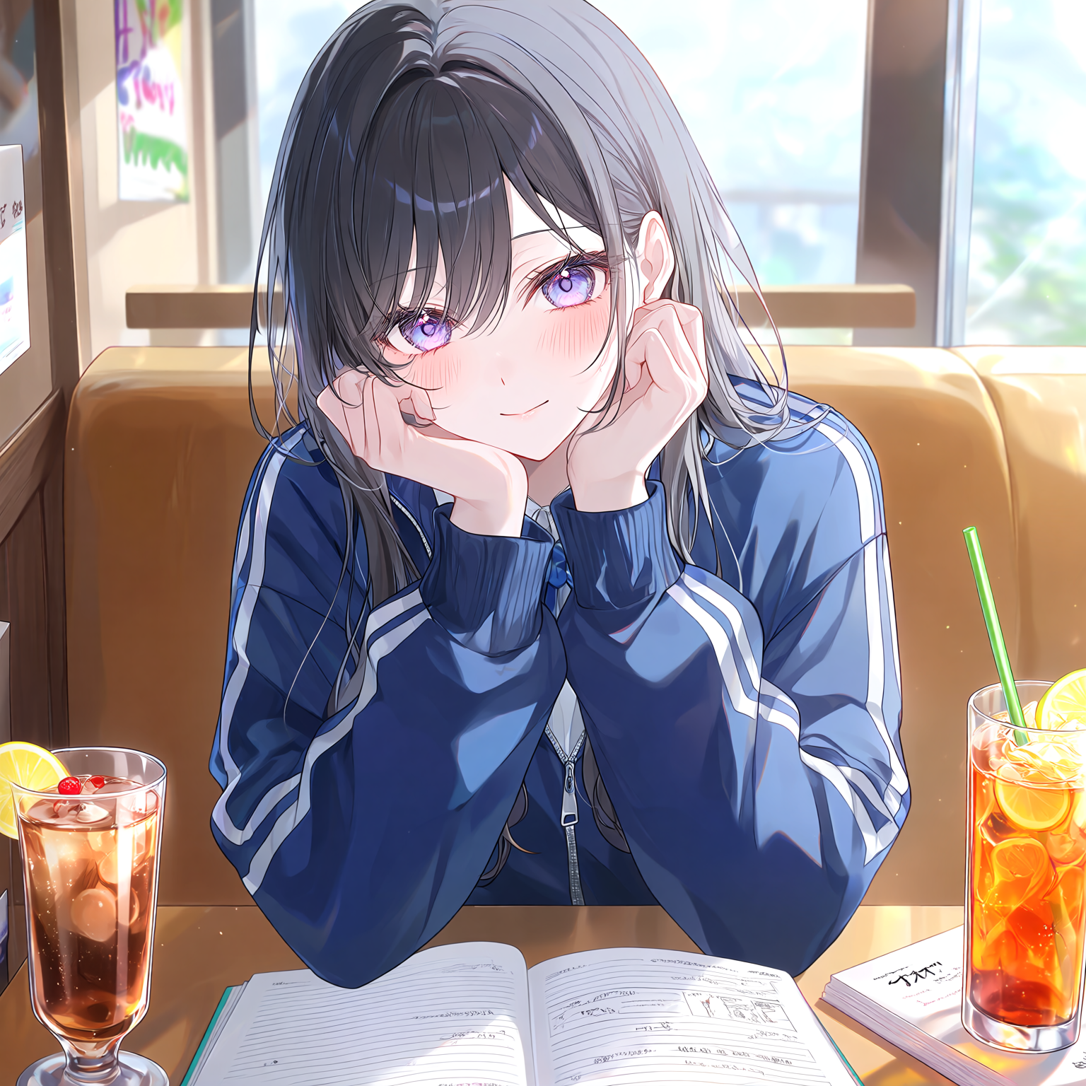 画像1