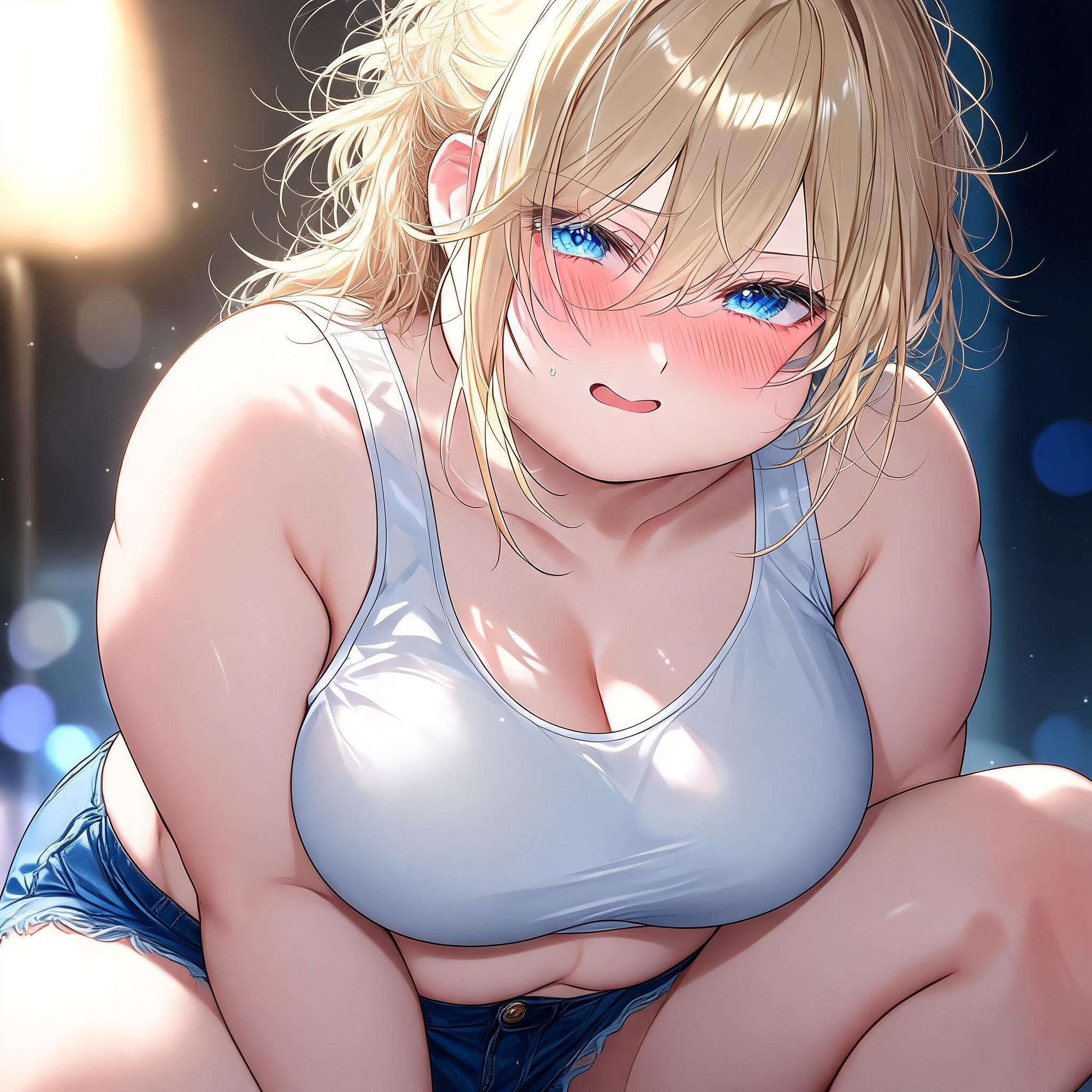 山田