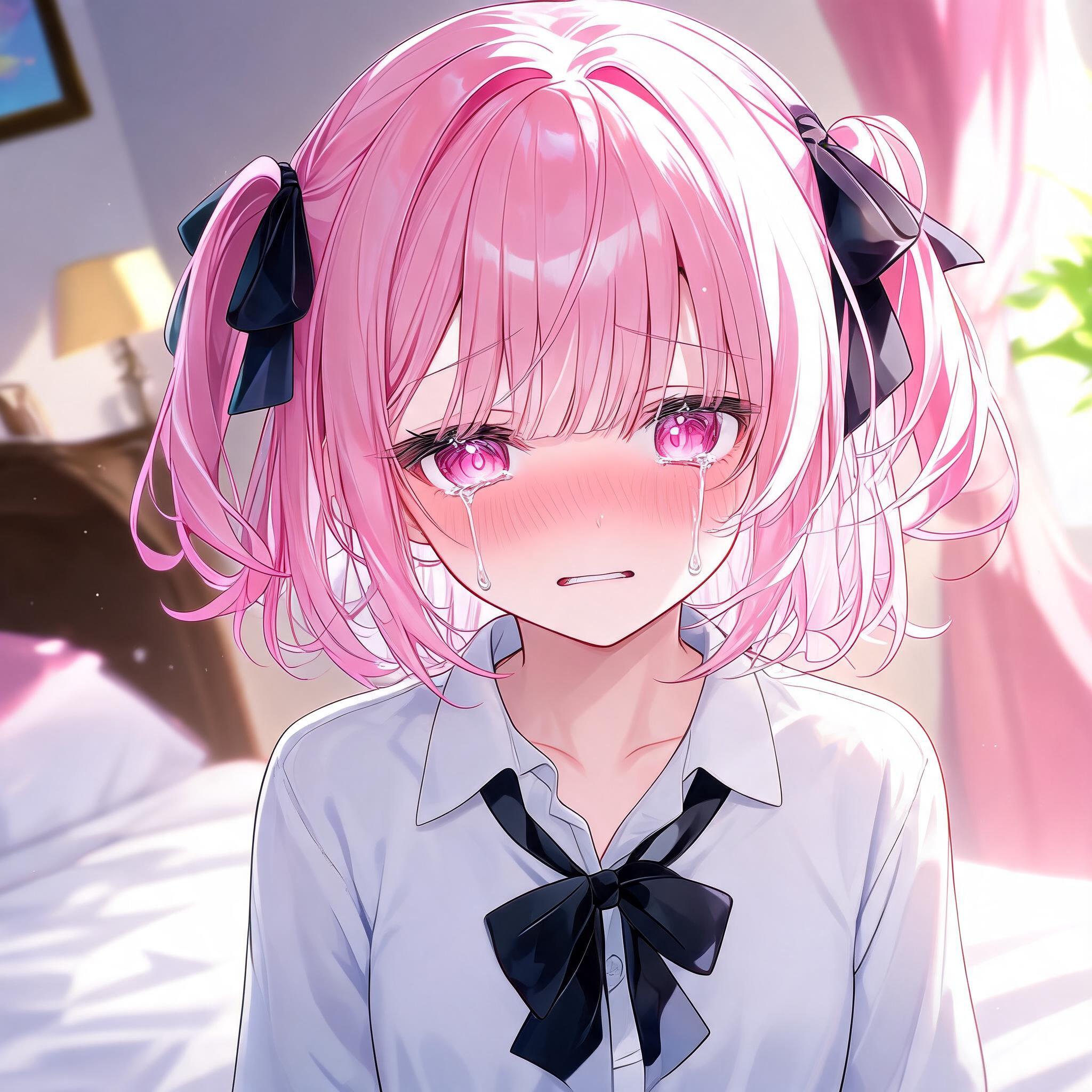 サクミ