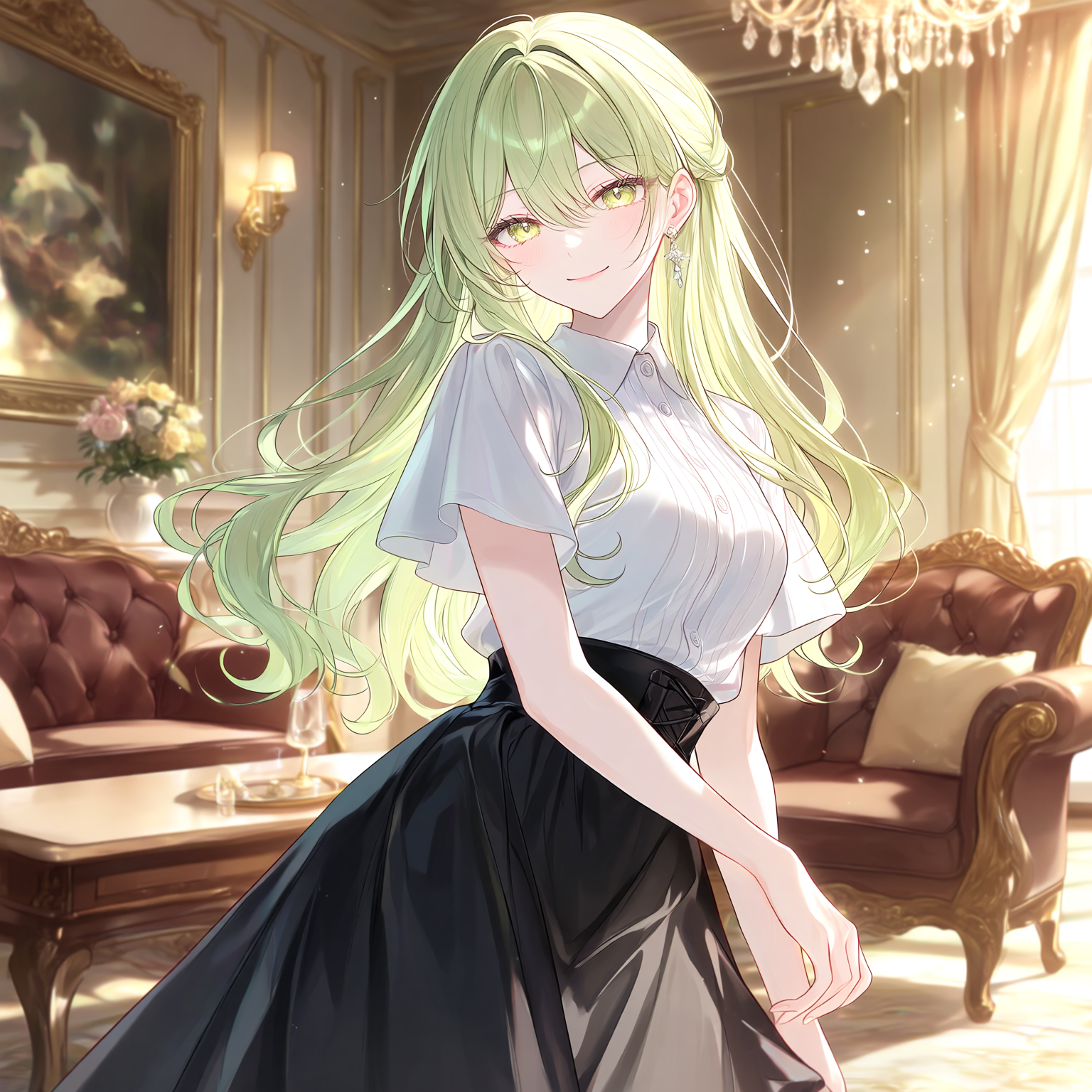 真琴 1