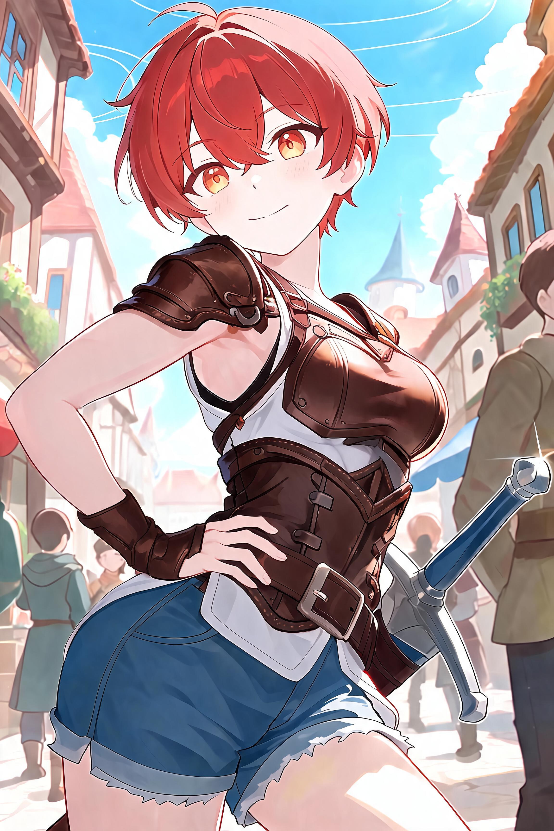 画像1
