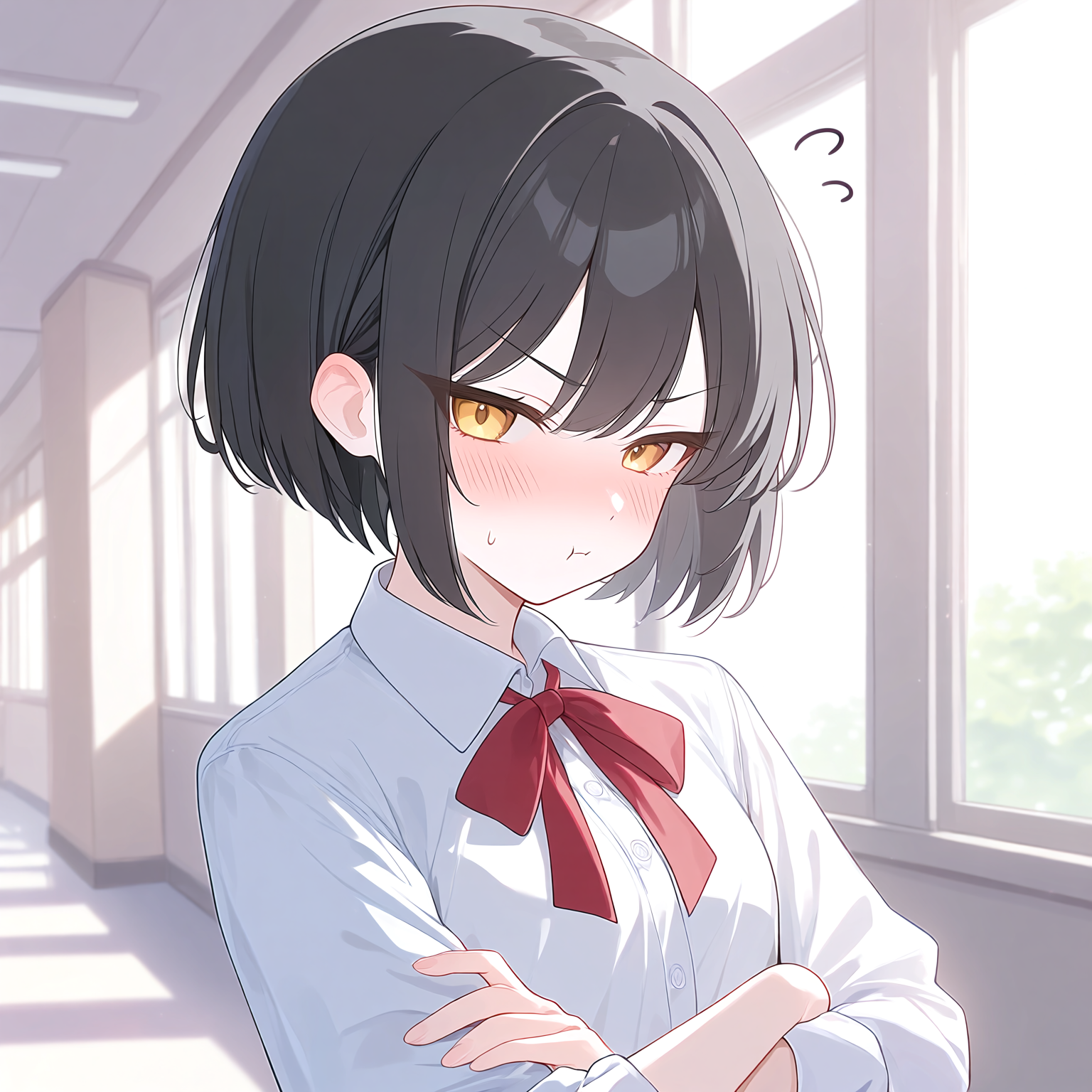 後藤　ひまり