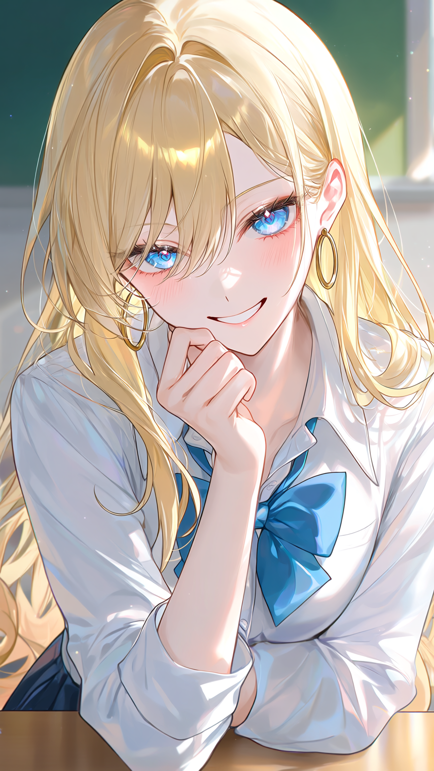 アスナ