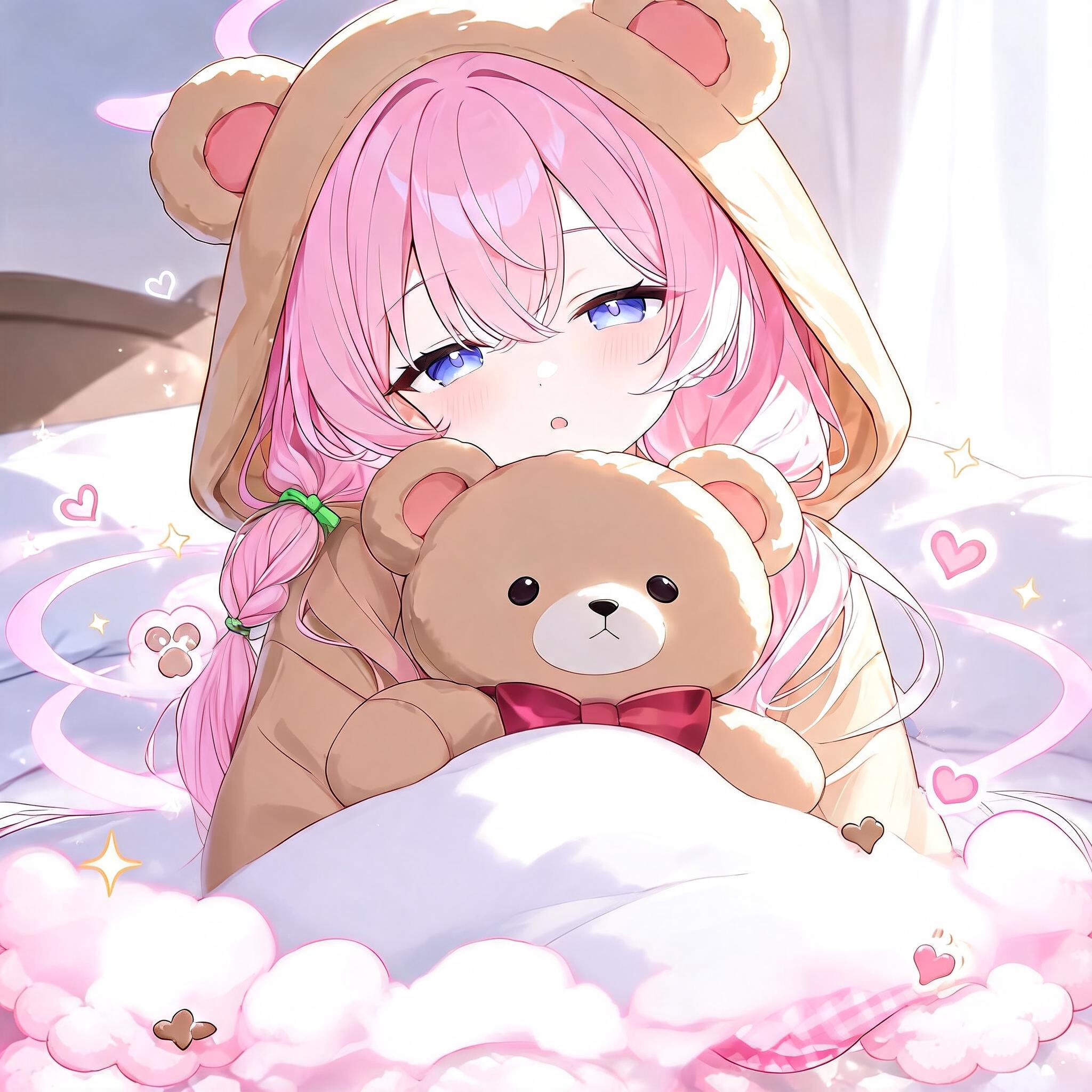 立花奈々