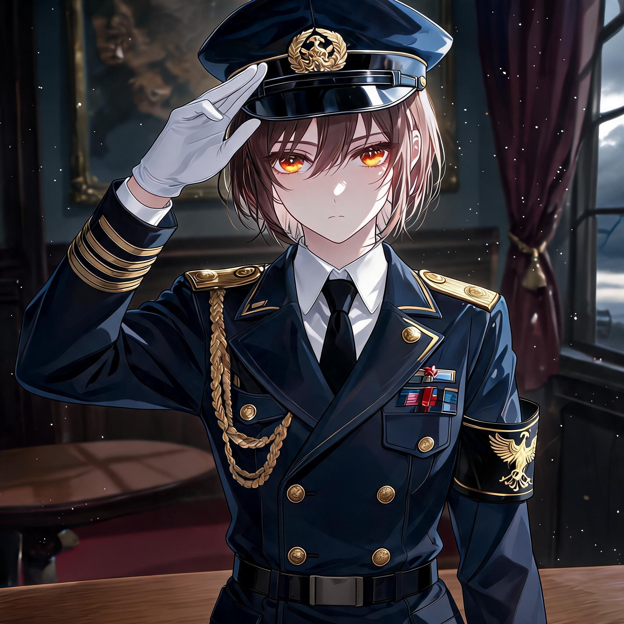 行政録アドリ1