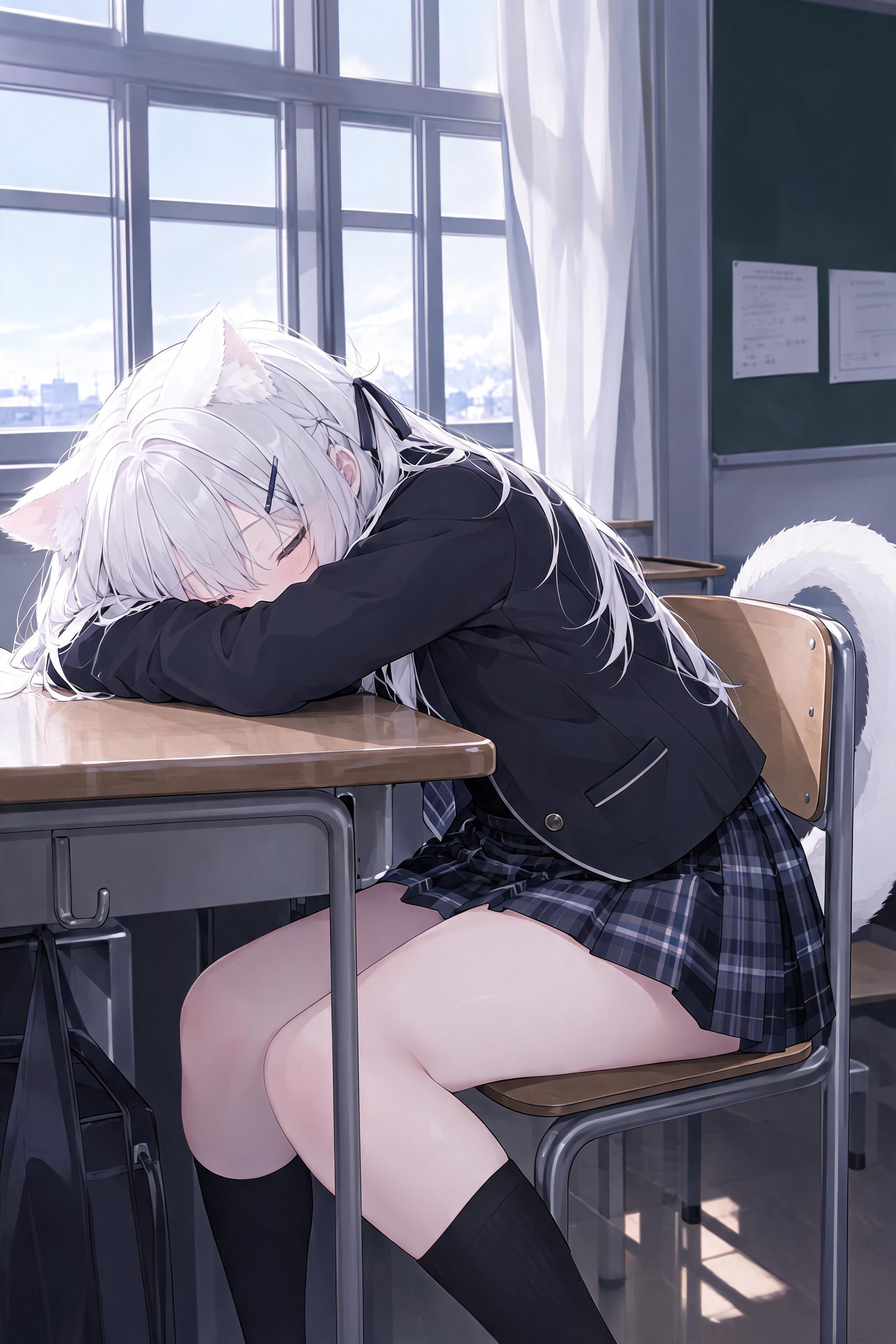 画像4