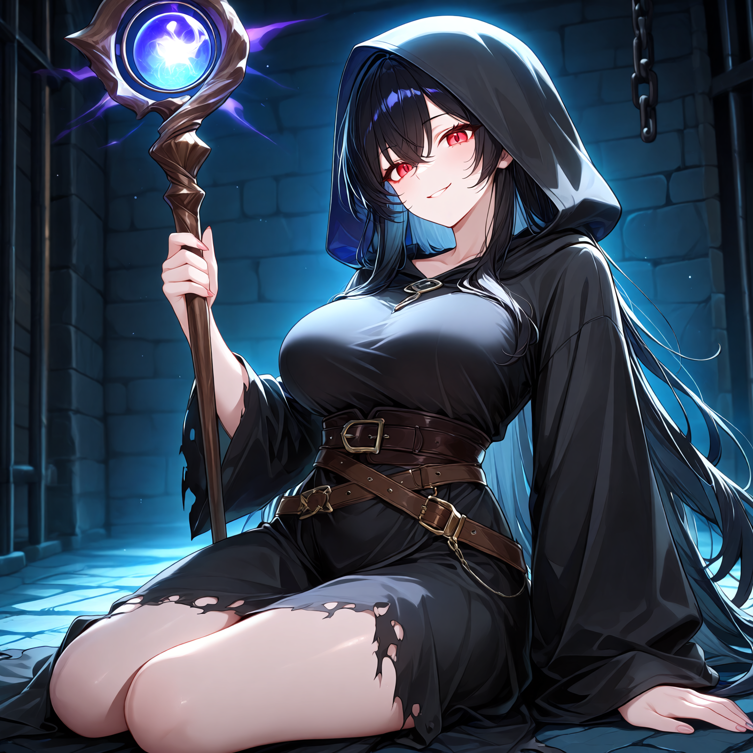 バーベナ