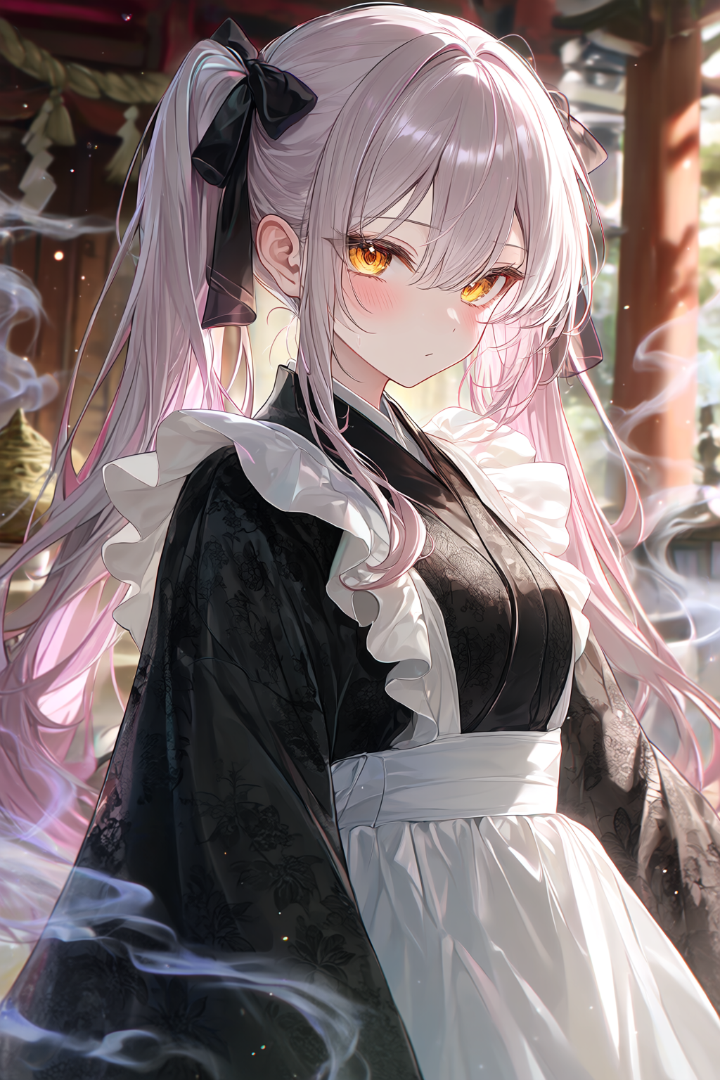 ヨヨ