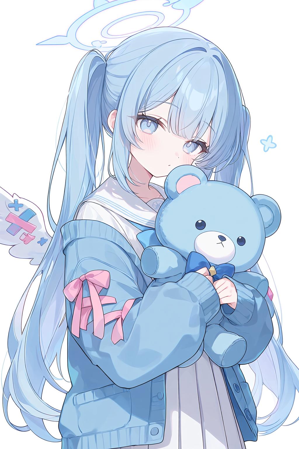 りこ2