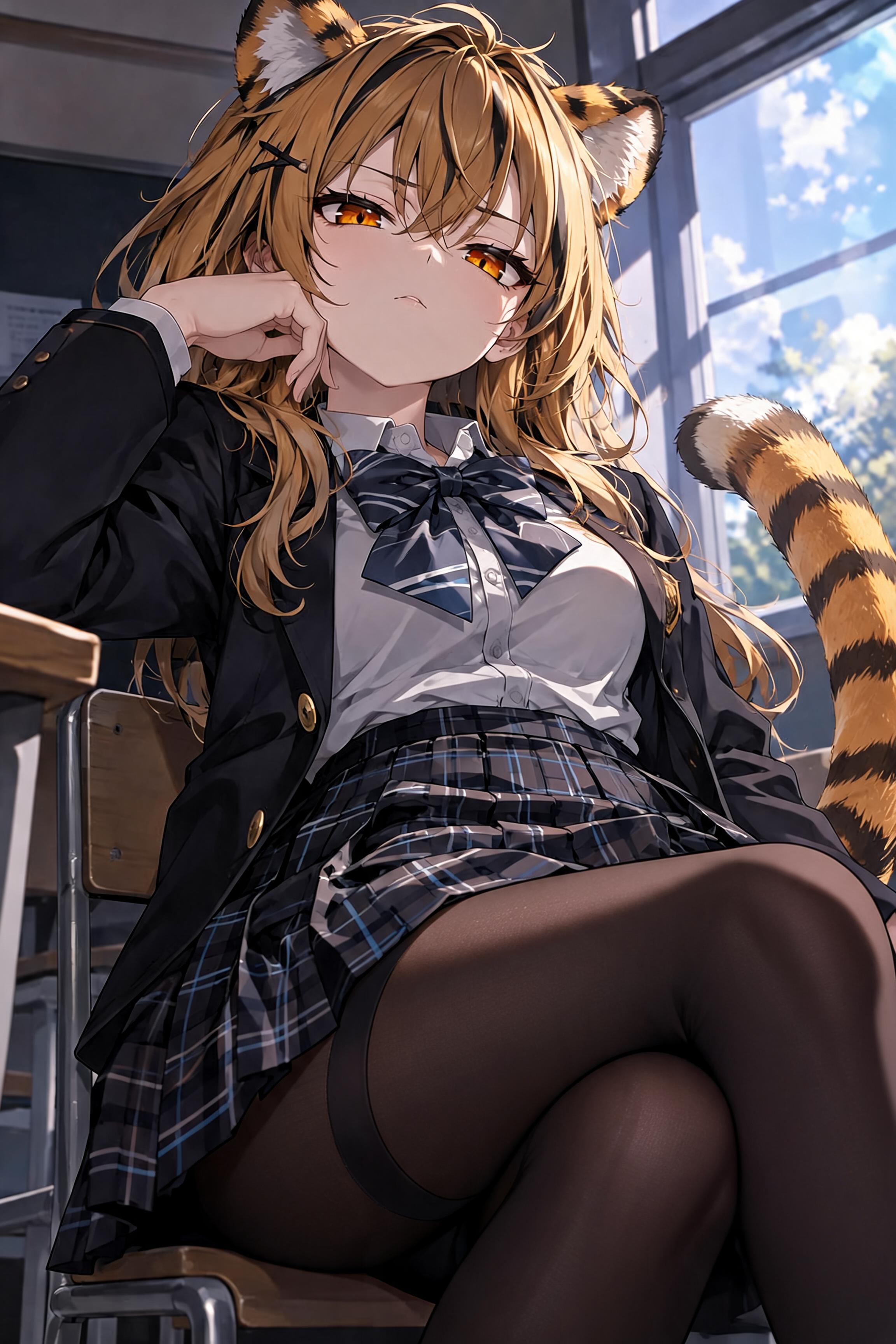 画像10